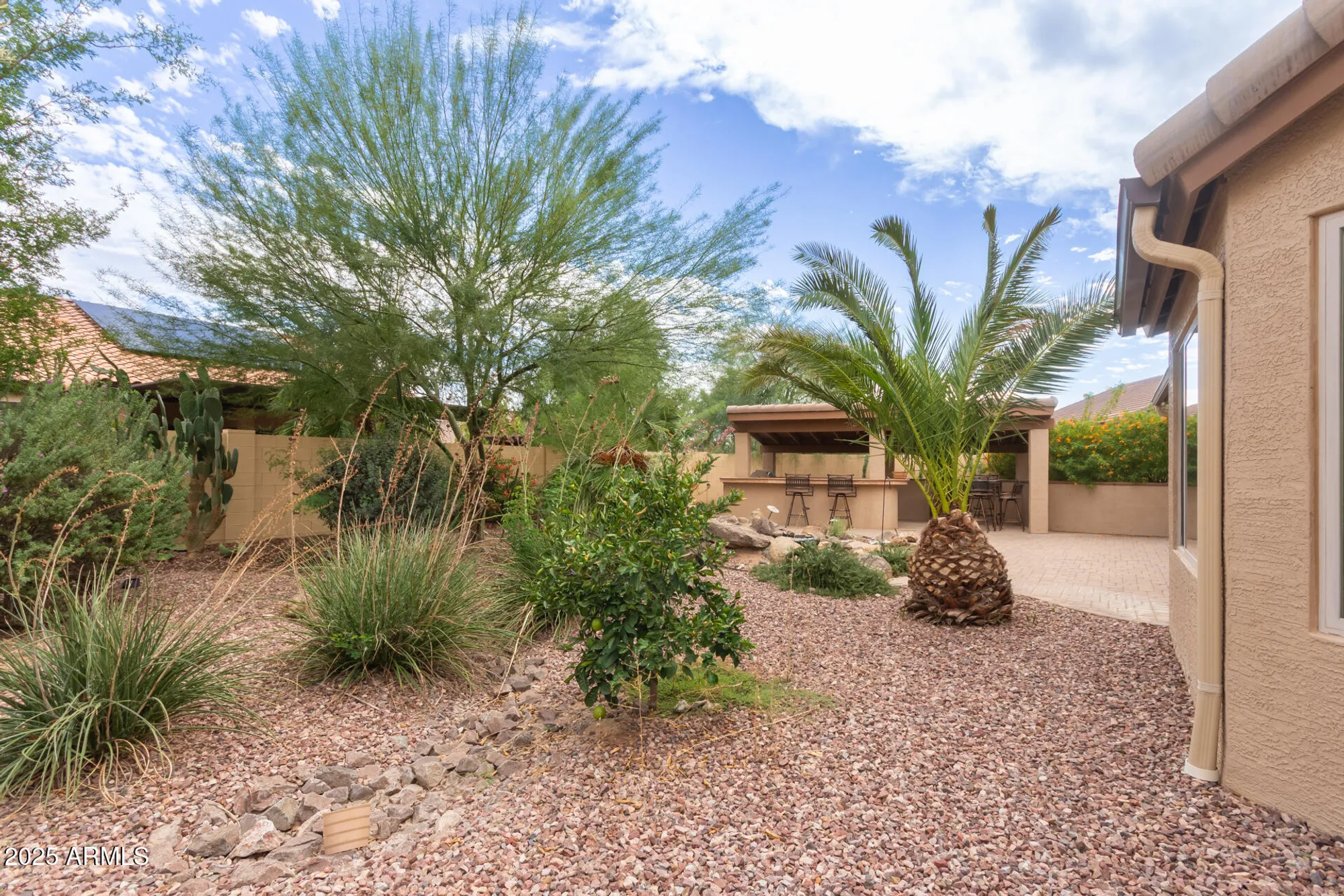 Property Slideshow image 37 of 37 | 5317 n cordes dr, Eloy, AZ, 85131