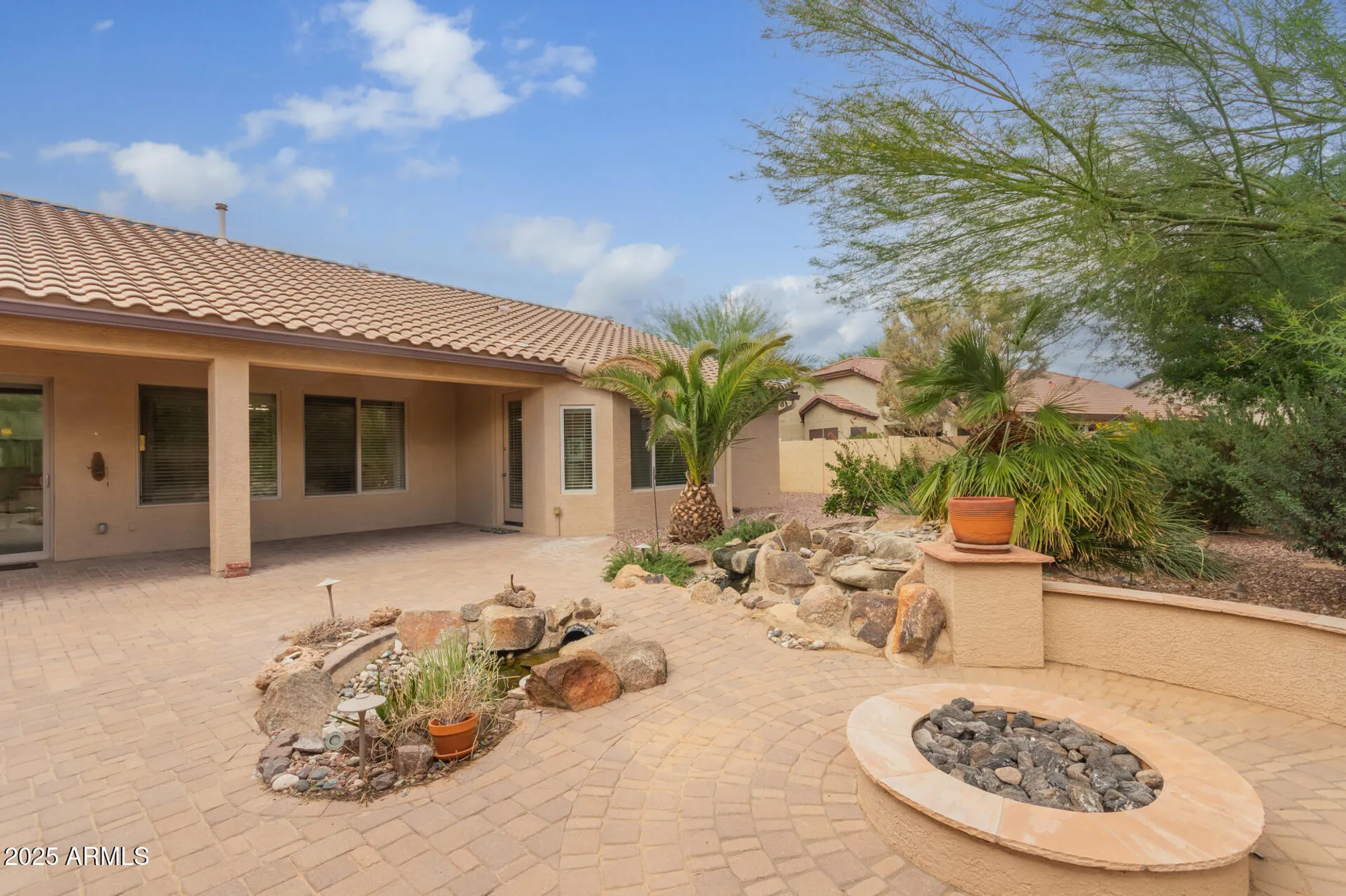 Property Slideshow image 35 of 37 | 5317 n cordes dr, Eloy, AZ, 85131