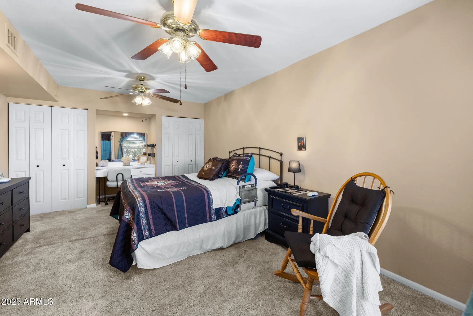 Property Slideshow image 30 of 52 | 17031 n pinion ln, Sun City, AZ, 85373