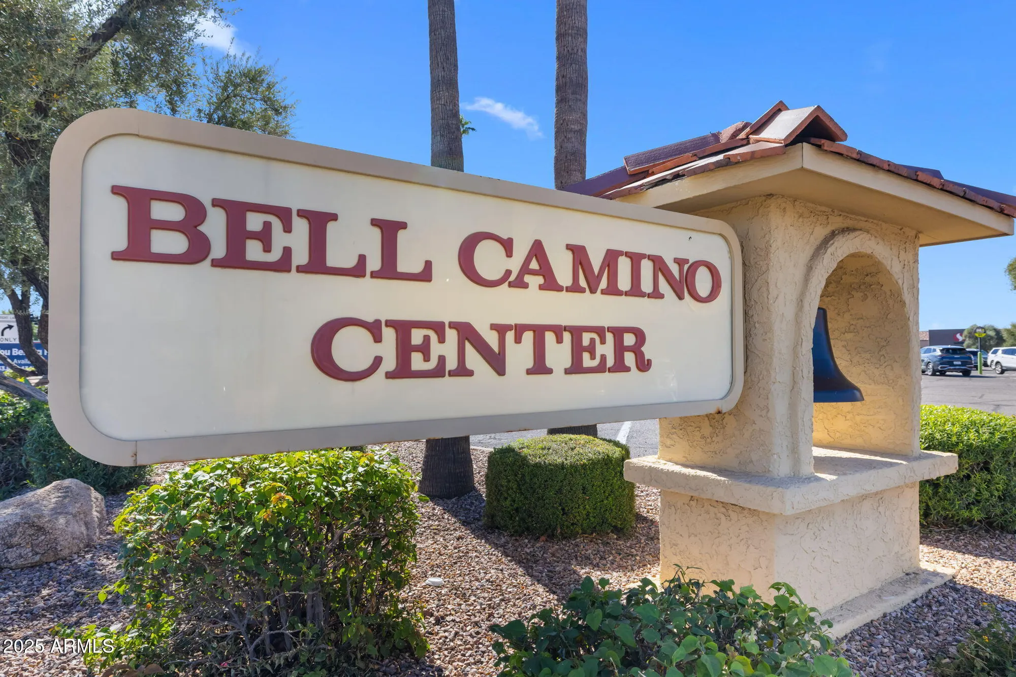 Property Slideshow image 46 of 52 | 17031 n pinion ln, Sun City, AZ, 85373