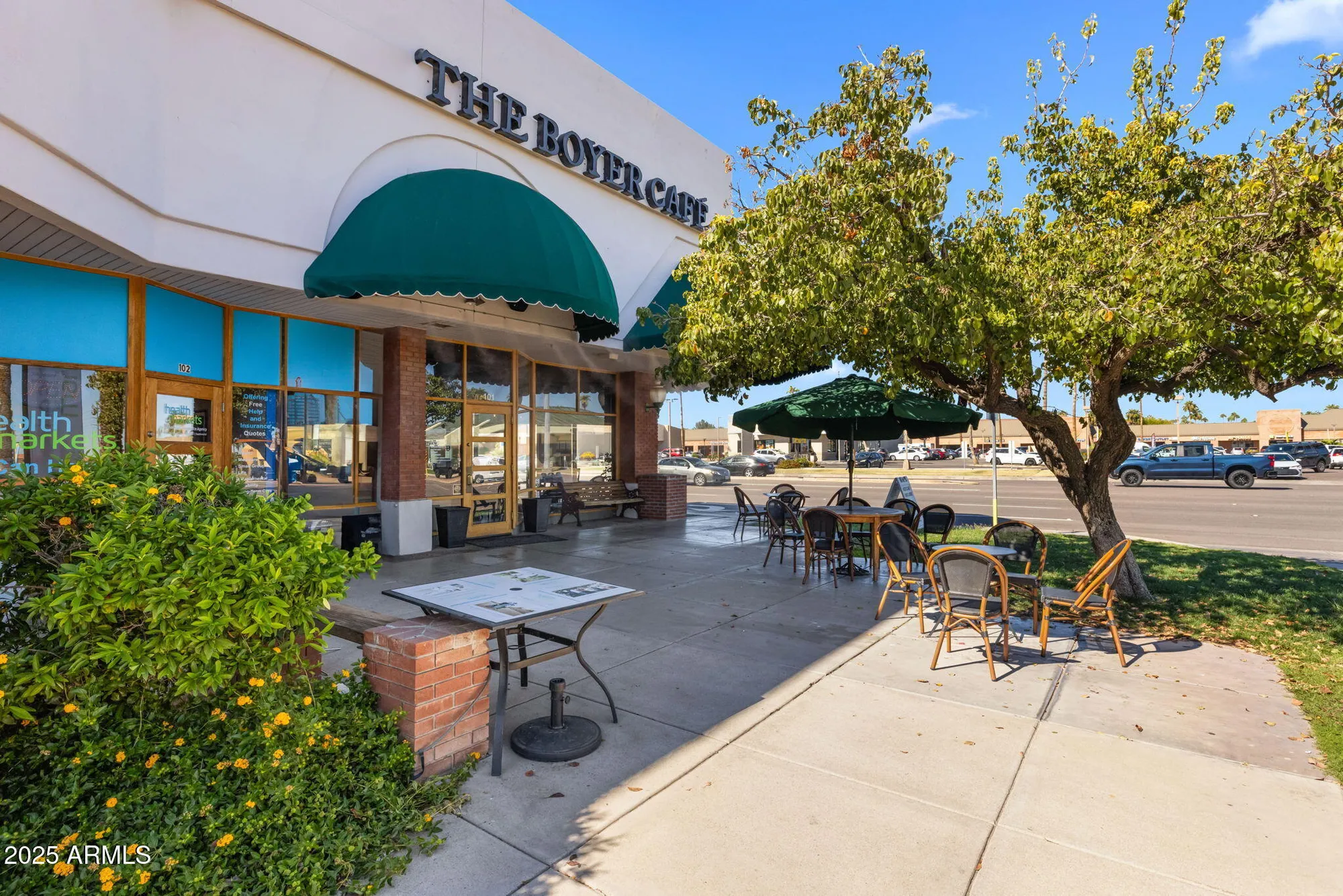 Property Slideshow image 50 of 52 | 17031 n pinion ln, Sun City, AZ, 85373