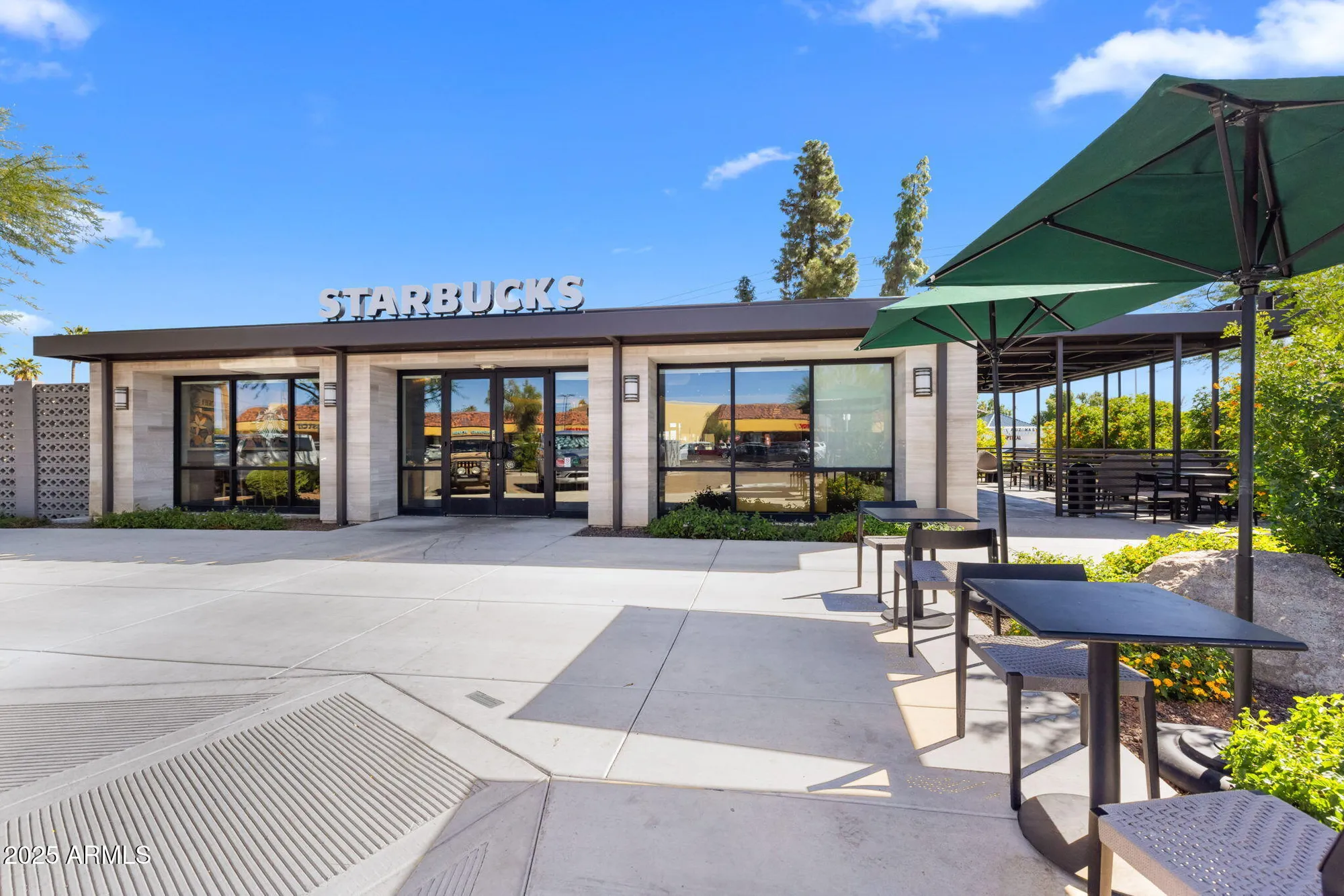 Property Slideshow image 49 of 52 | 17031 n pinion ln, Sun City, AZ, 85373