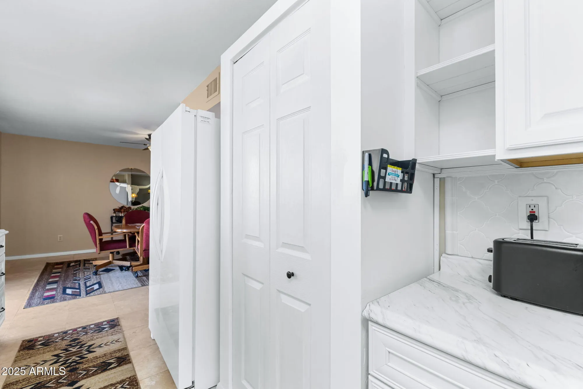 Property Slideshow image 21 of 52 | 17031 n pinion ln, Sun City, AZ, 85373