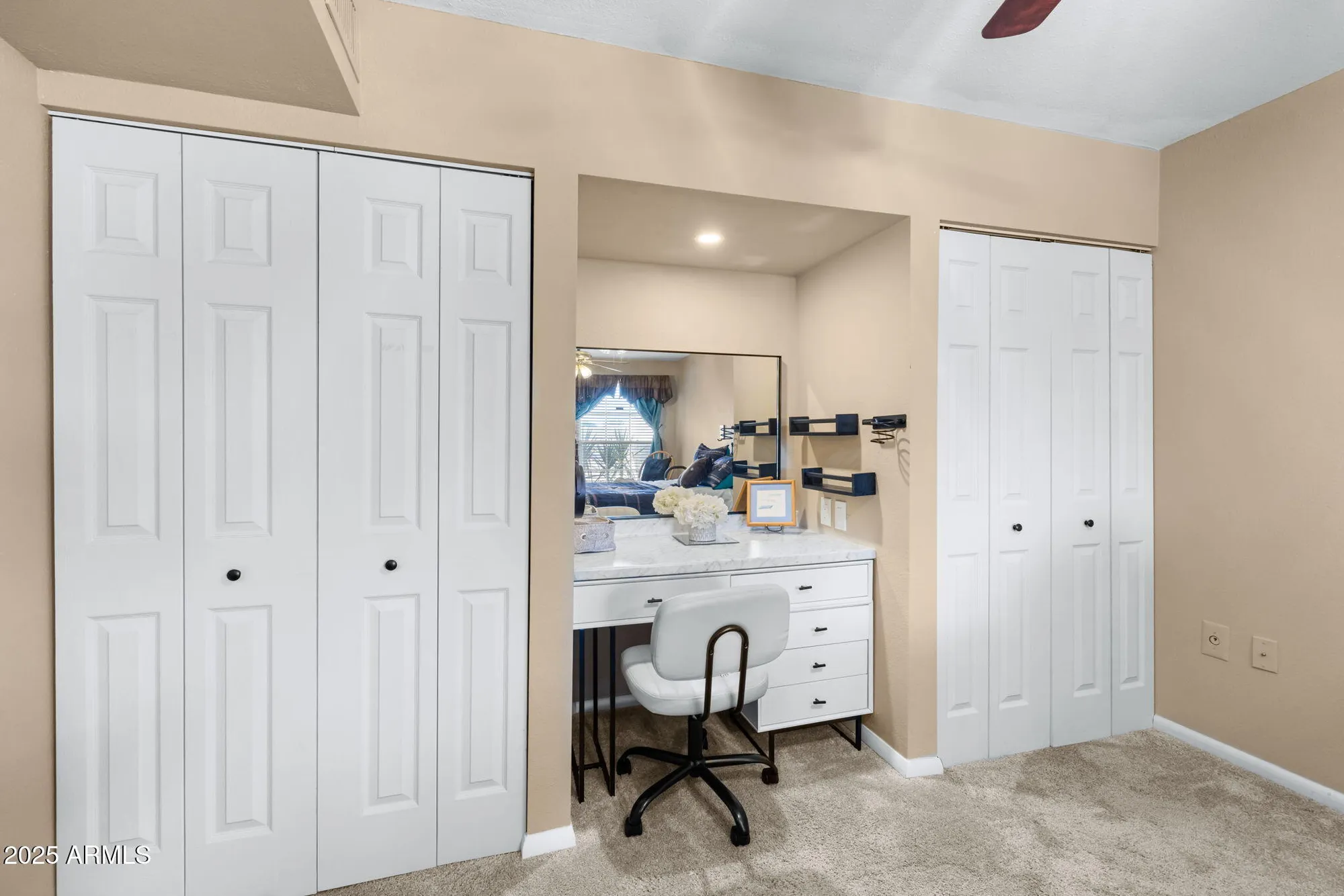 Property Slideshow image 31 of 52 | 17031 n pinion ln, Sun City, AZ, 85373