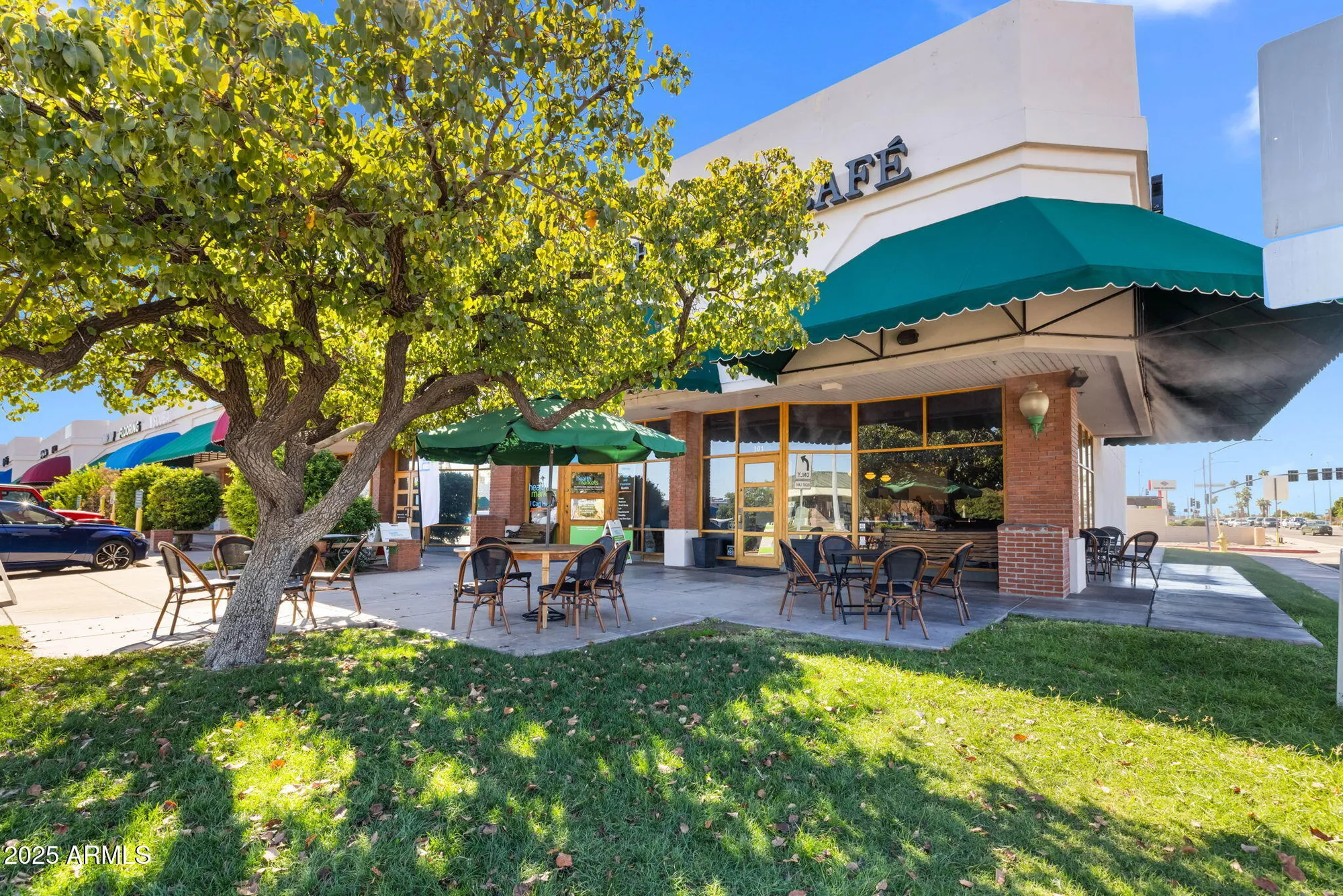 Property Slideshow image 52 of 52 | 17031 n pinion ln, Sun City, AZ, 85373