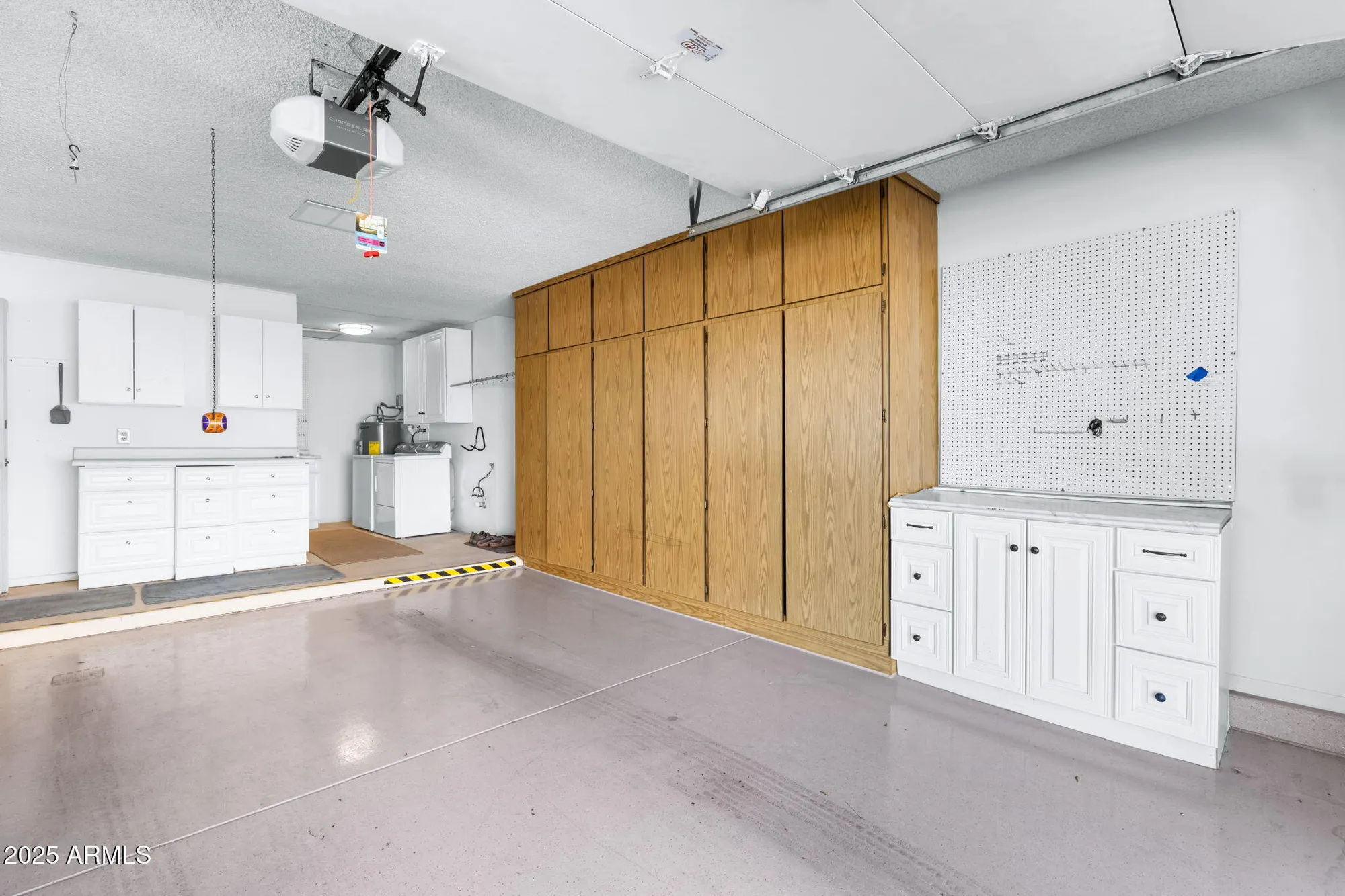 Property Slideshow image 40 of 52 | 17031 n pinion ln, Sun City, AZ, 85373