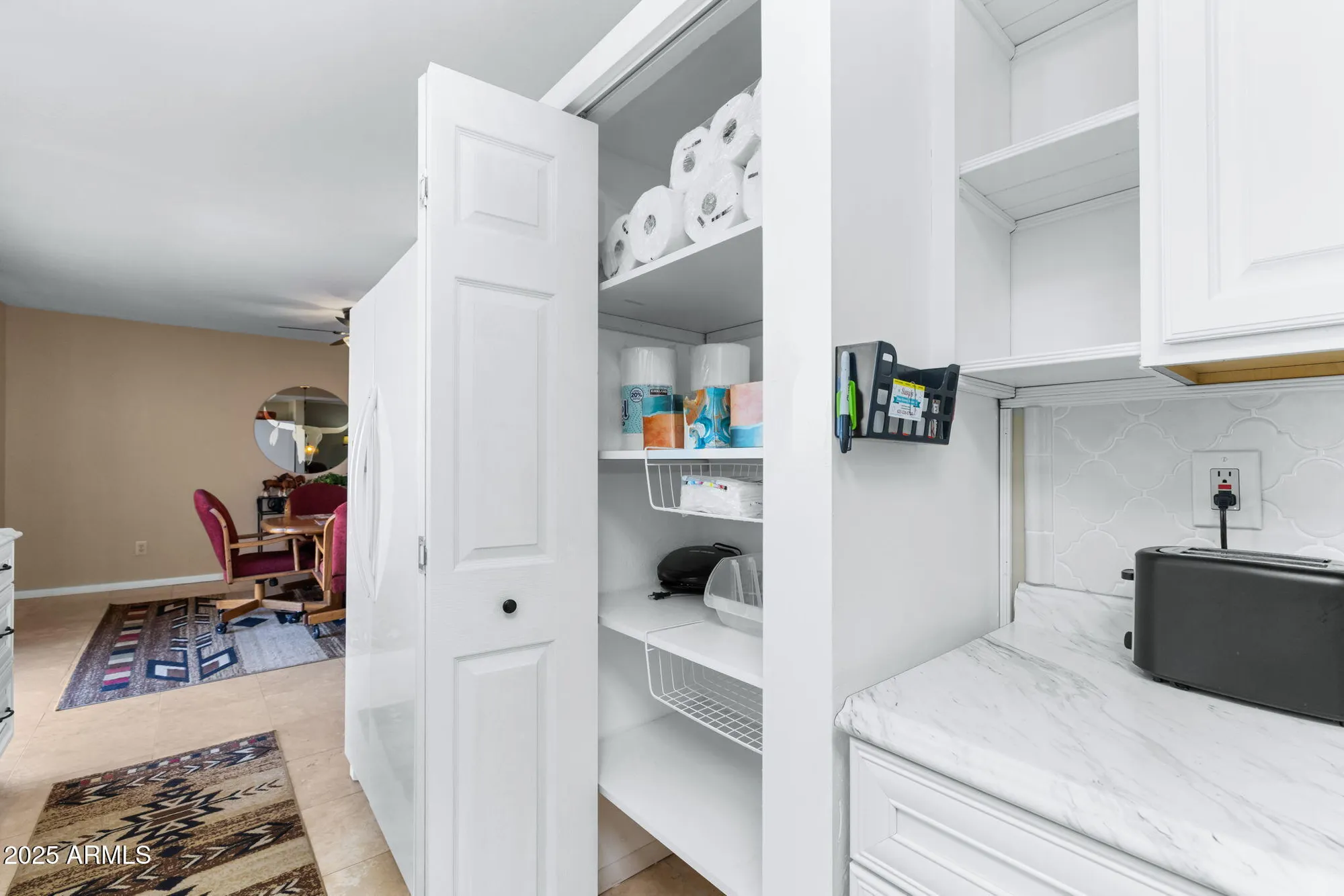 Property Slideshow image 22 of 52 | 17031 n pinion ln, Sun City, AZ, 85373