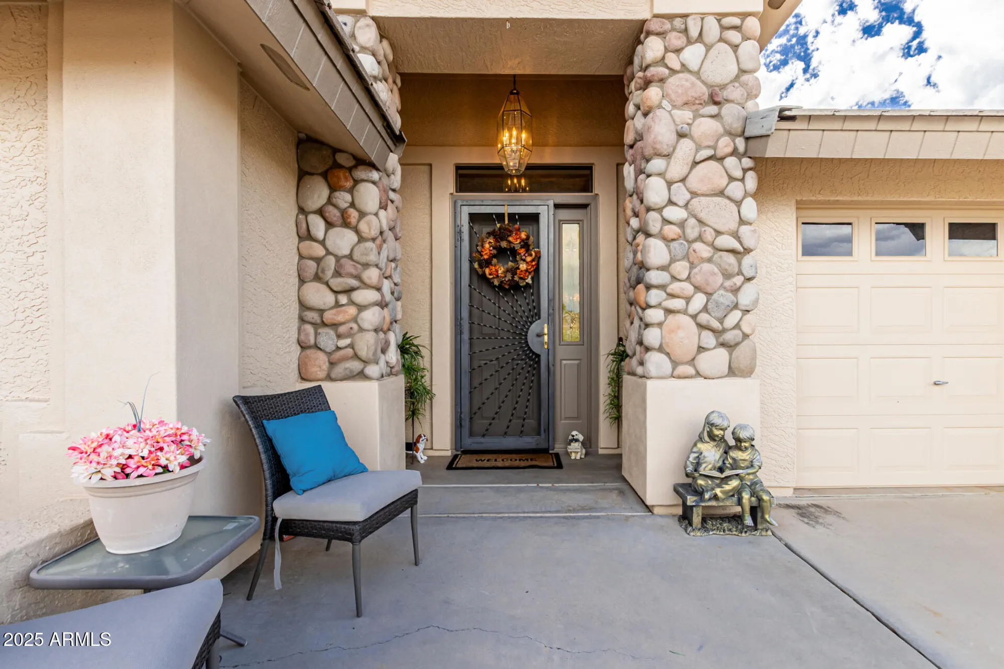 Property Slideshow image 7 of 27 | 7811 e navarro ave, Mesa, AZ, 85209