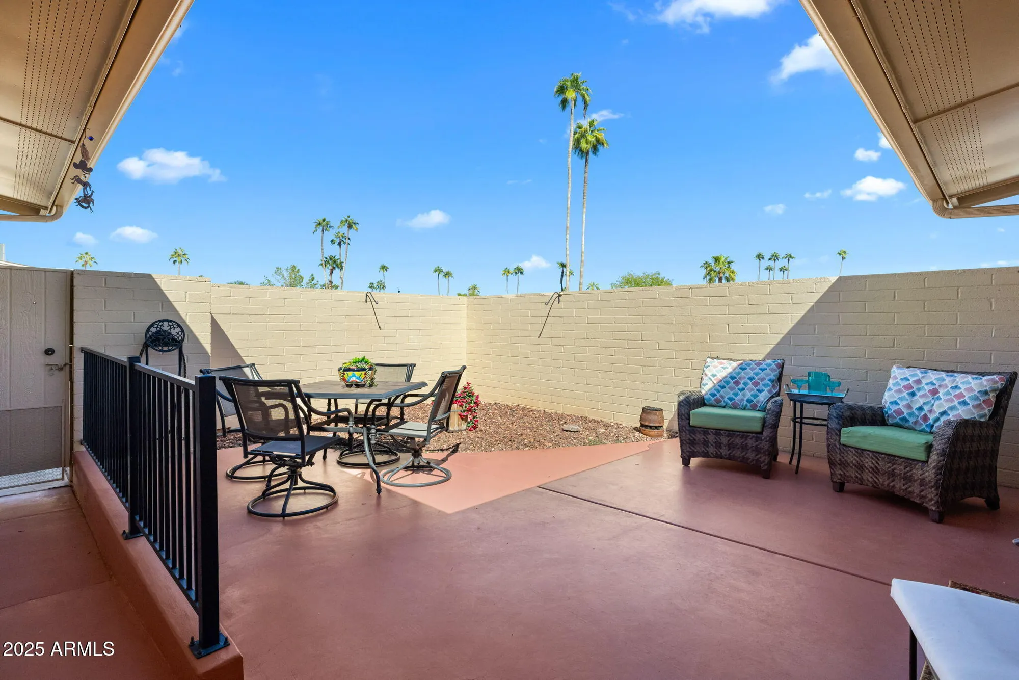 Property Slideshow image 42 of 52 | 17031 n pinion ln, Sun City, AZ, 85373