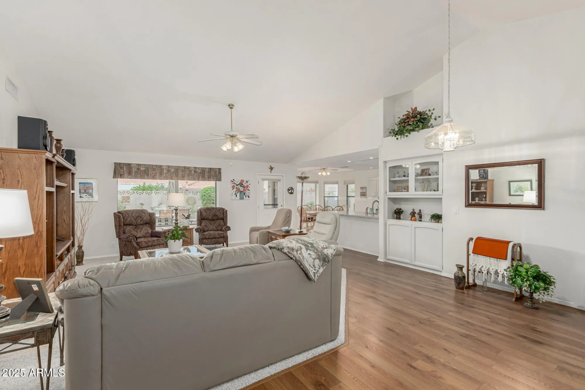 Property Slideshow image 12 of 27 | 7811 e navarro ave, Mesa, AZ, 85209