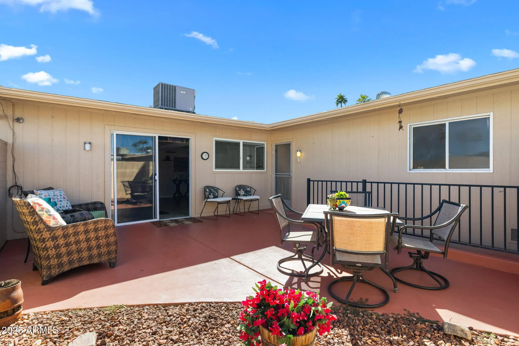 Property Slideshow image 6 of 52 | 17031 n pinion ln, Sun City, AZ, 85373