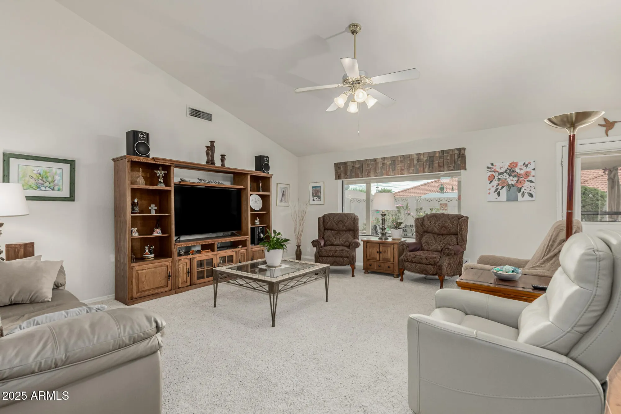 Property Slideshow image 11 of 27 | 7811 e navarro ave, Mesa, AZ, 85209