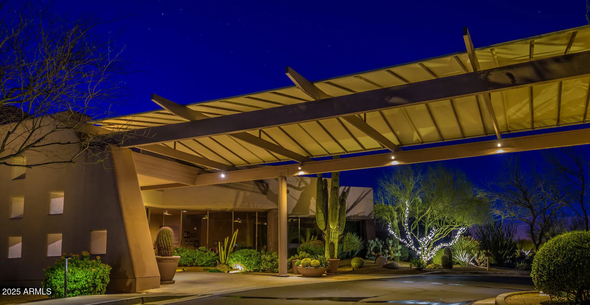 Property Slideshow image 75 of 81 | 6975 e hibiscus way, Scottsdale, AZ, 85266