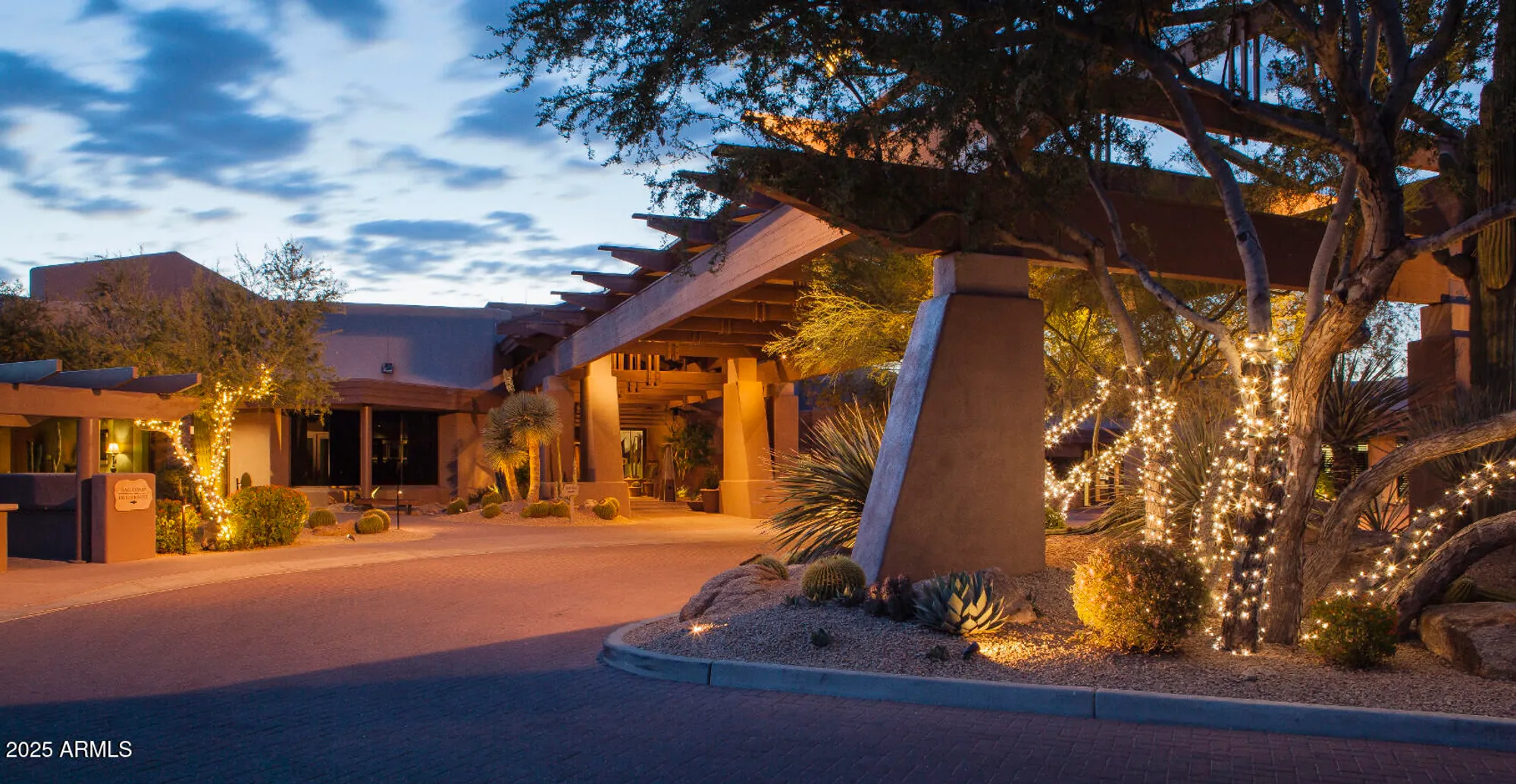 Property Slideshow image 78 of 81 | 6975 e hibiscus way, Scottsdale, AZ, 85266