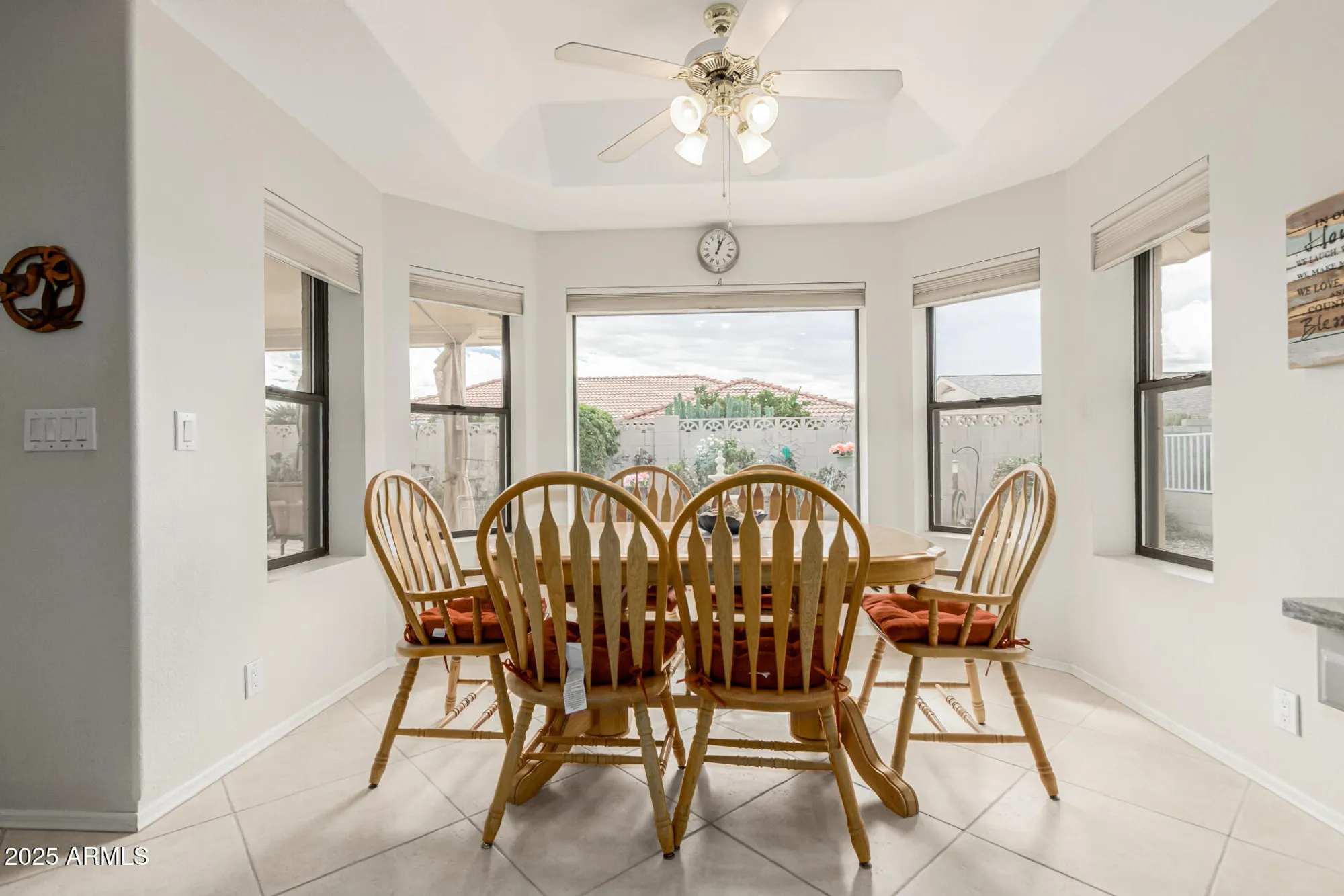 Property Slideshow image 13 of 27 | 7811 e navarro ave, Mesa, AZ, 85209