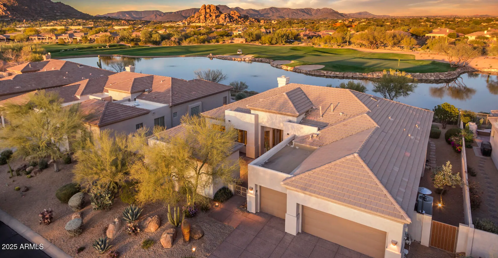 Property Slideshow image 77 of 81 | 6975 e hibiscus way, Scottsdale, AZ, 85266