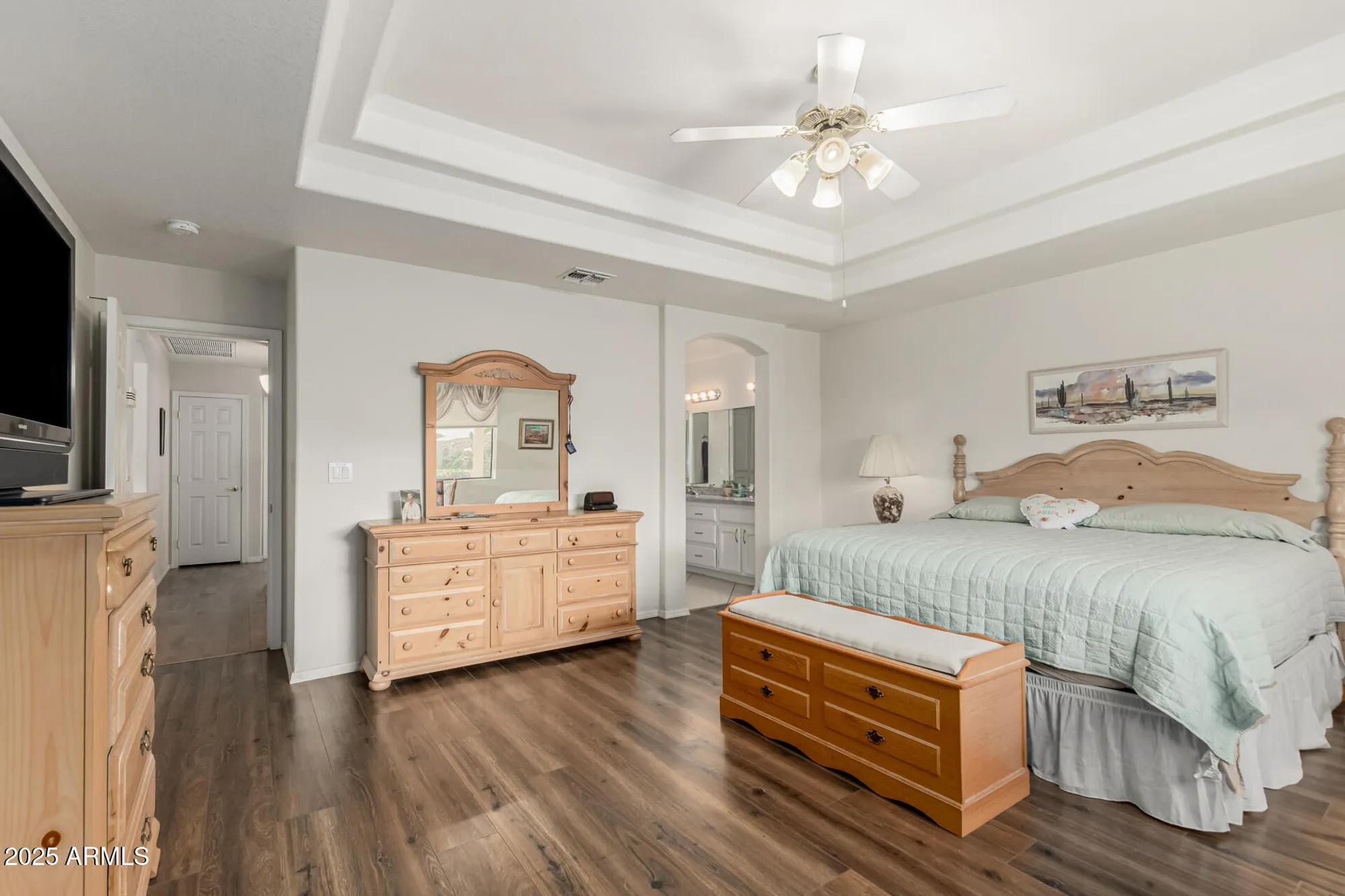 Property Slideshow image 14 of 27 | 7811 e navarro ave, Mesa, AZ, 85209