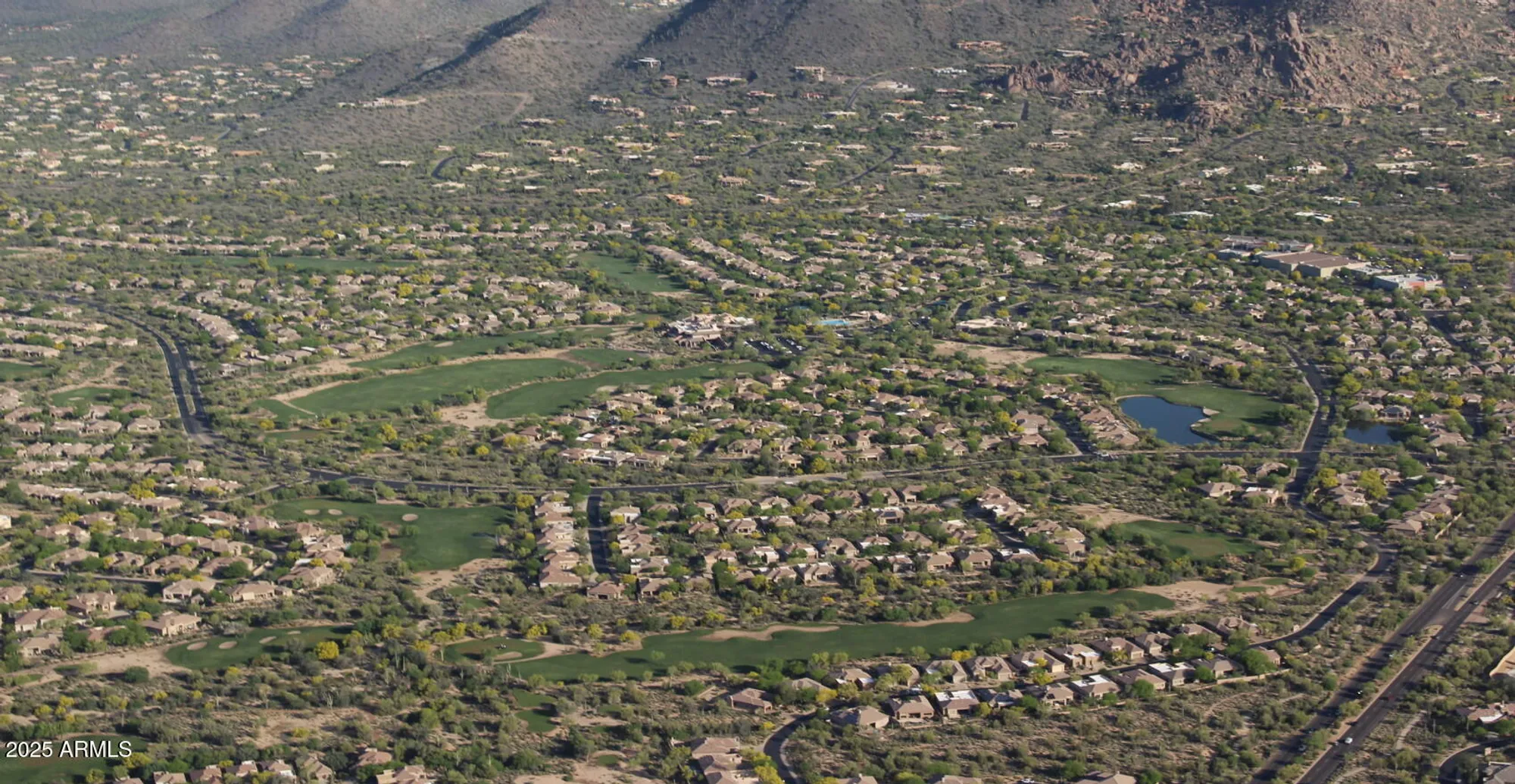 Property Slideshow image 76 of 81 | 6975 e hibiscus way, Scottsdale, AZ, 85266