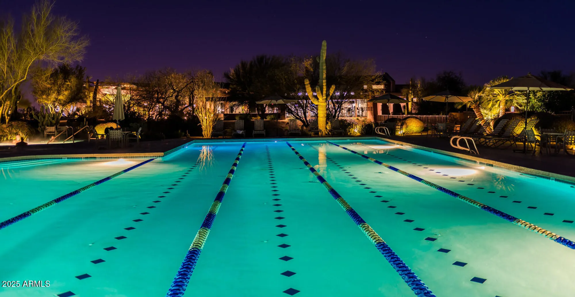 Property Slideshow image 81 of 81 | 6975 e hibiscus way, Scottsdale, AZ, 85266