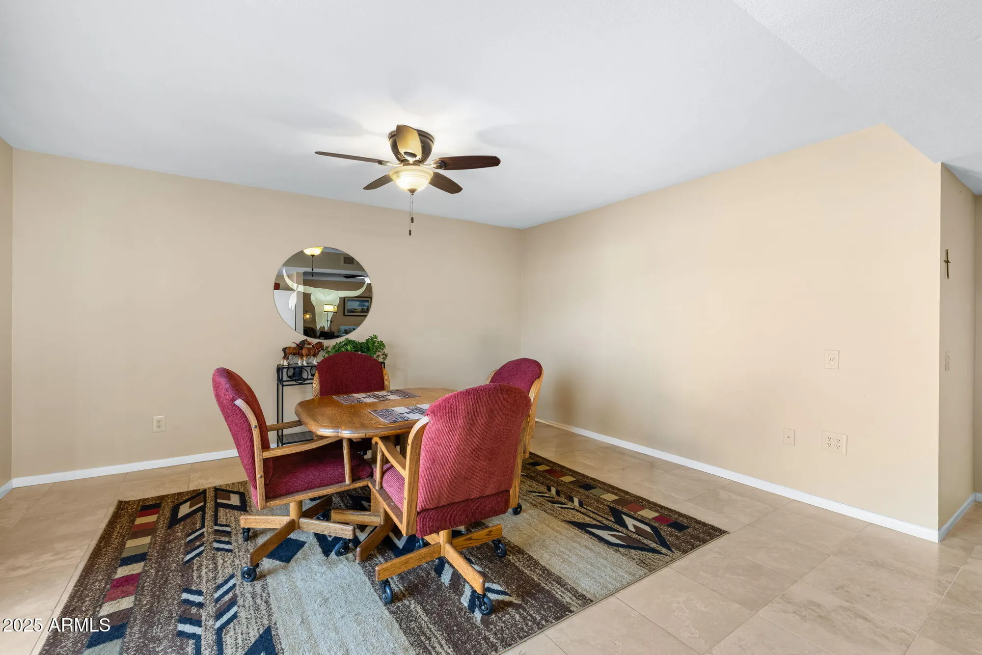 Property Slideshow image 17 of 52 | 17031 n pinion ln, Sun City, AZ, 85373