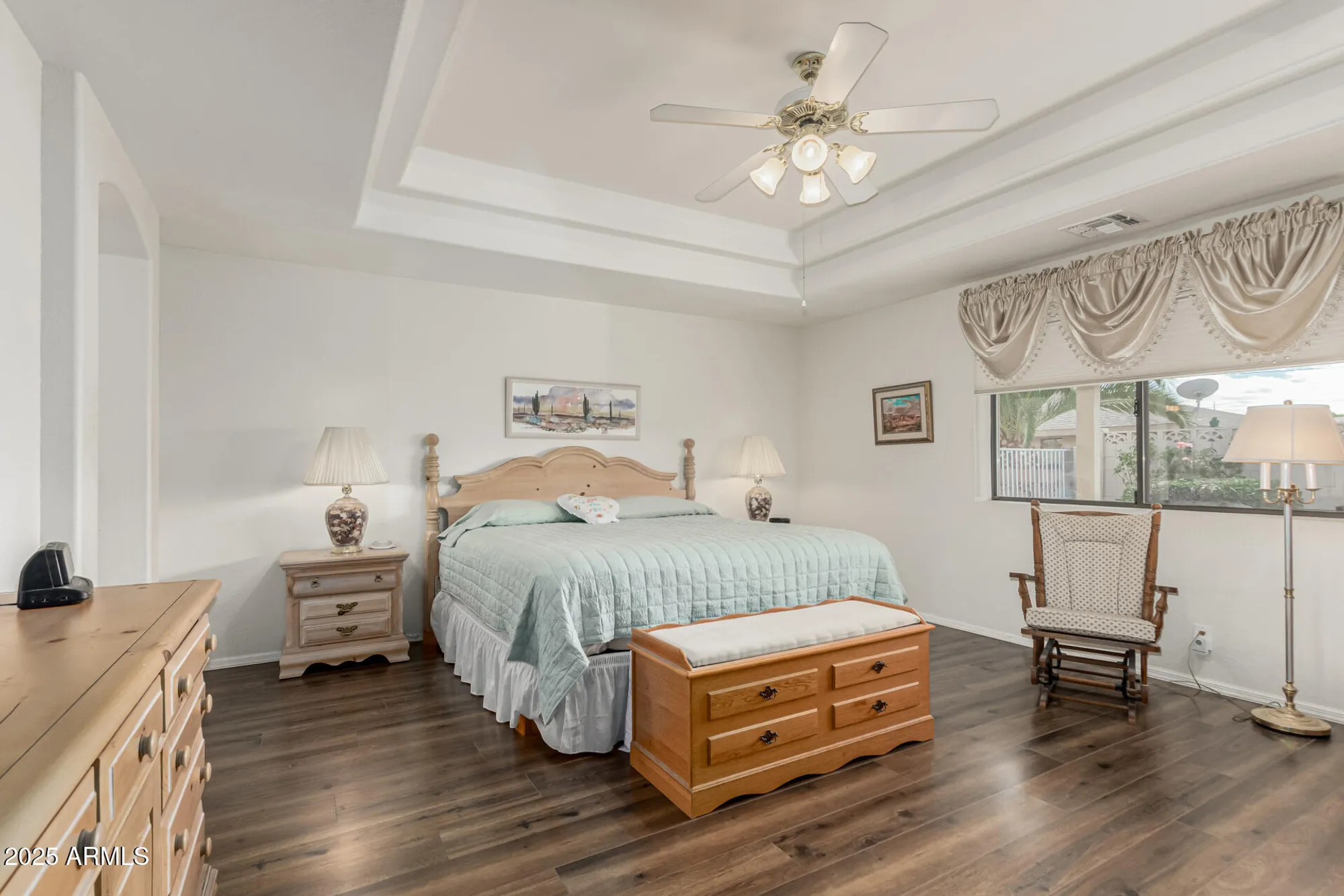 Property Slideshow image 15 of 27 | 7811 e navarro ave, Mesa, AZ, 85209