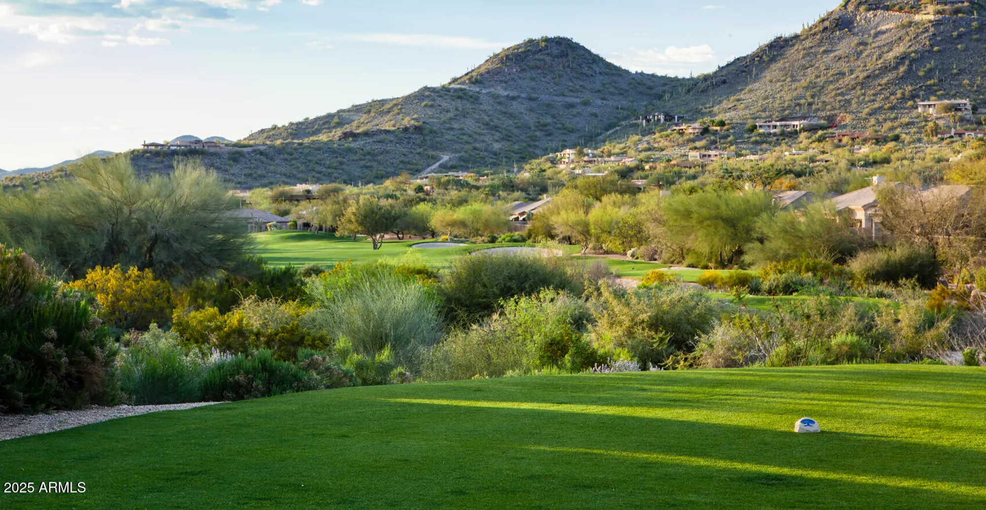 Property Slideshow image 79 of 81 | 6975 e hibiscus way, Scottsdale, AZ, 85266