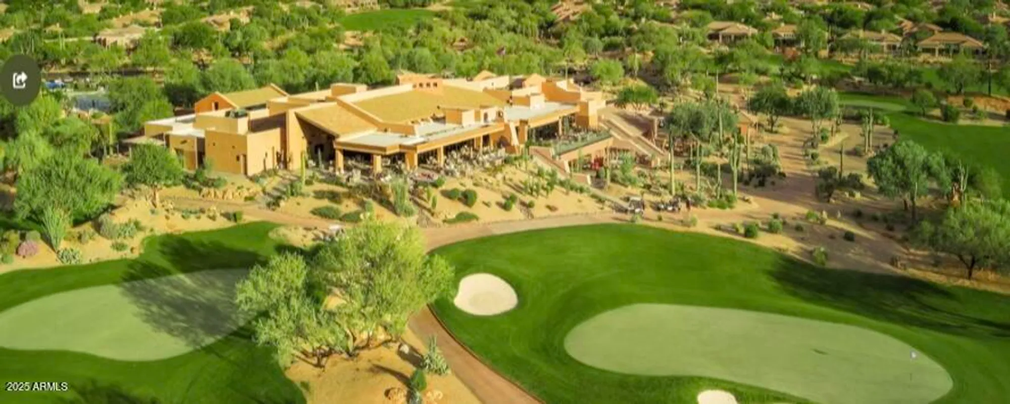 Property Slideshow image 80 of 81 | 6975 e hibiscus way, Scottsdale, AZ, 85266