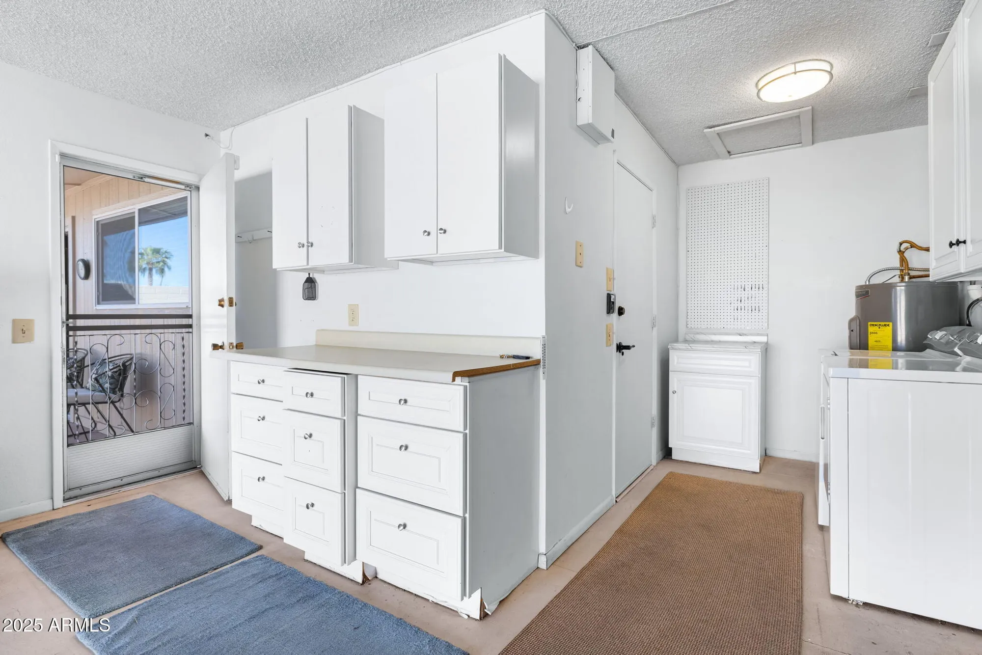 Property Slideshow image 41 of 52 | 17031 n pinion ln, Sun City, AZ, 85373