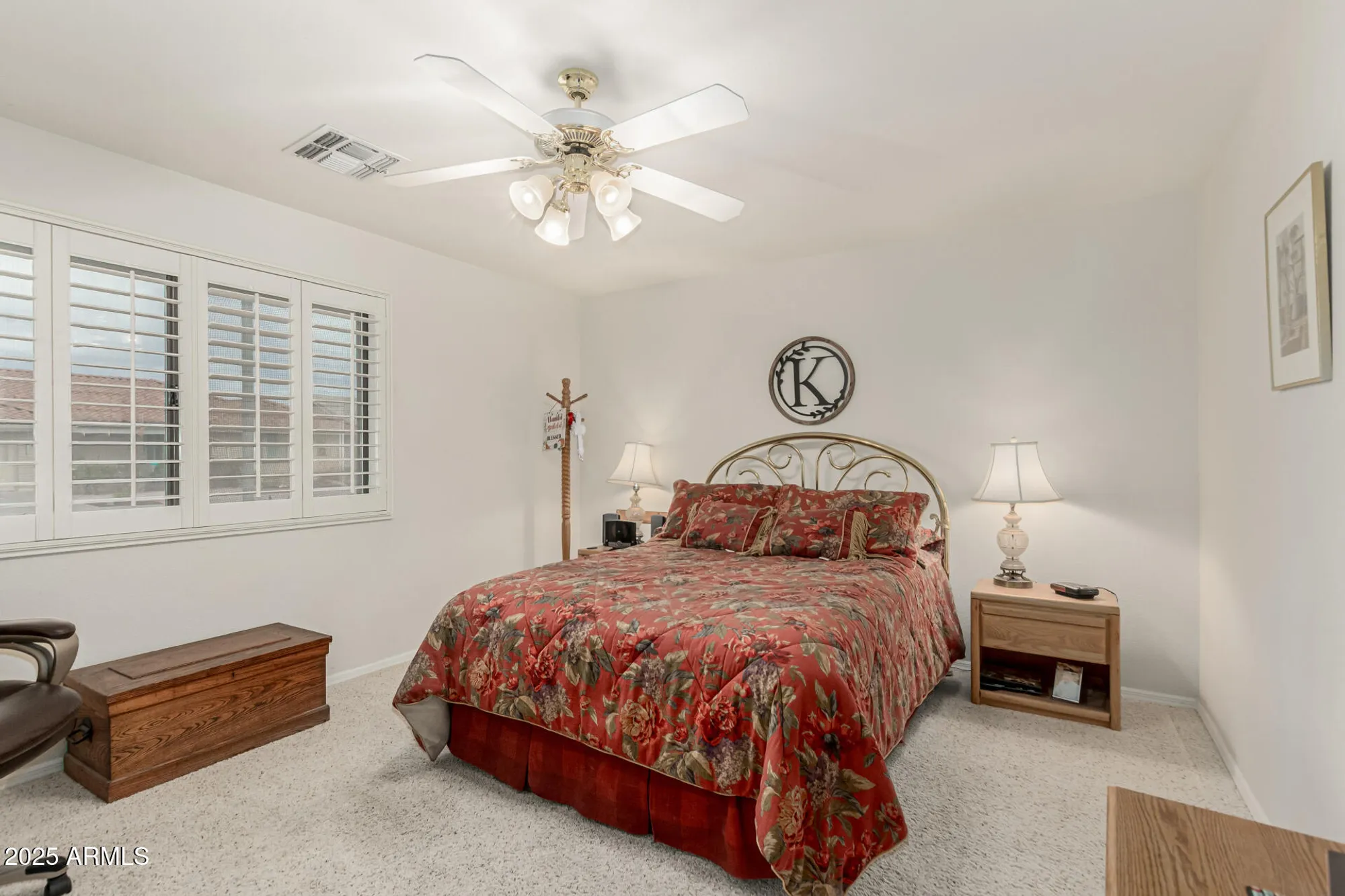 Property Slideshow image 17 of 27 | 7811 e navarro ave, Mesa, AZ, 85209