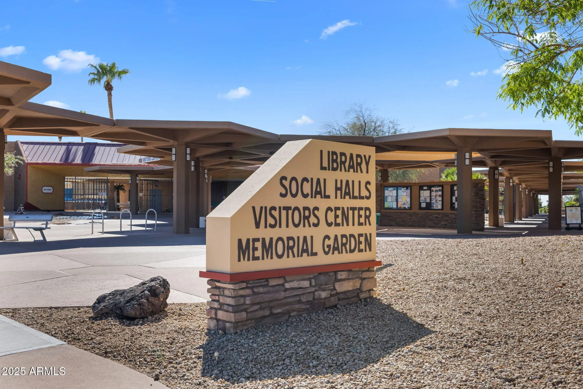 Property Slideshow image 47 of 52 | 17031 n pinion ln, Sun City, AZ, 85373