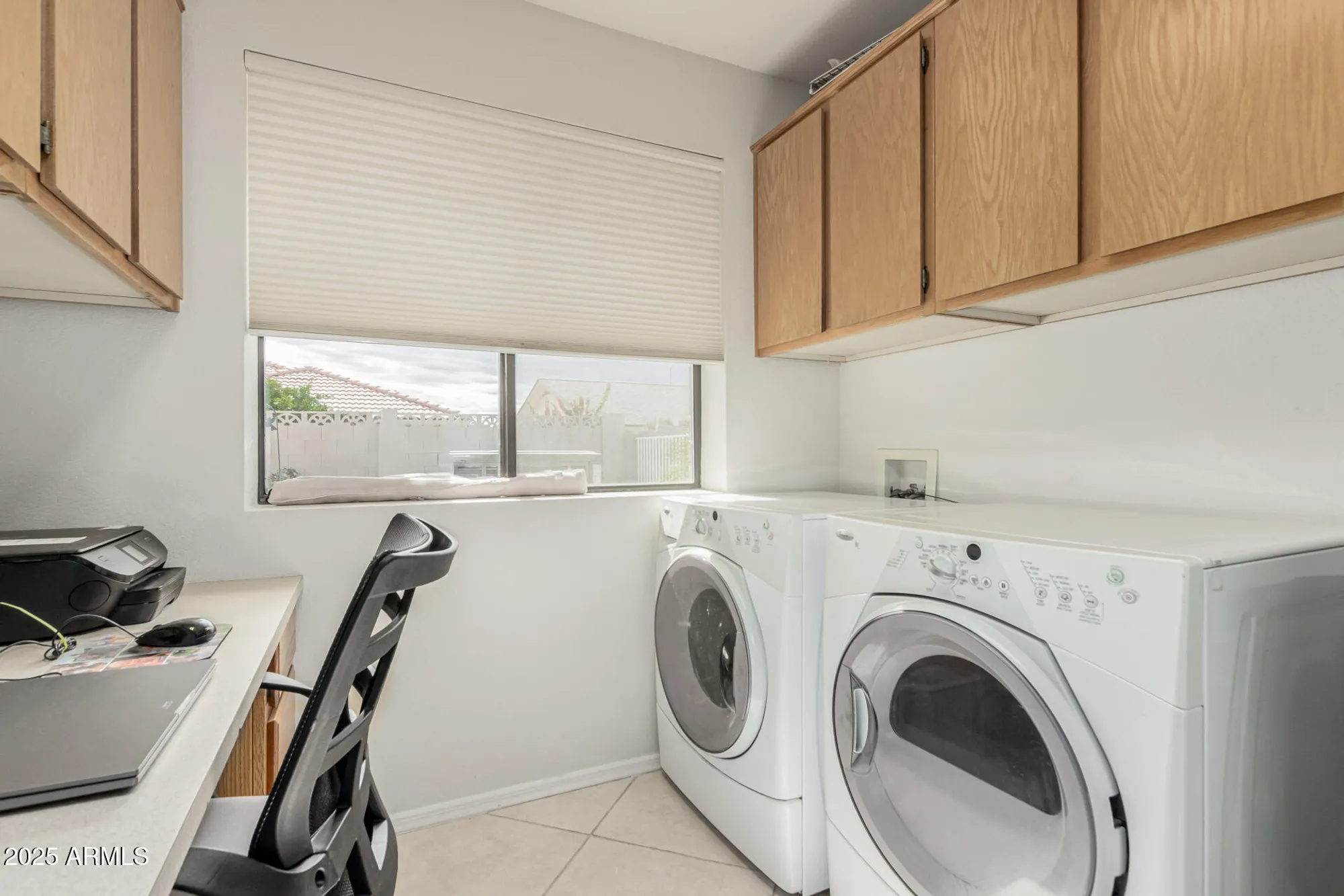 Property Slideshow image 19 of 27 | 7811 e navarro ave, Mesa, AZ, 85209