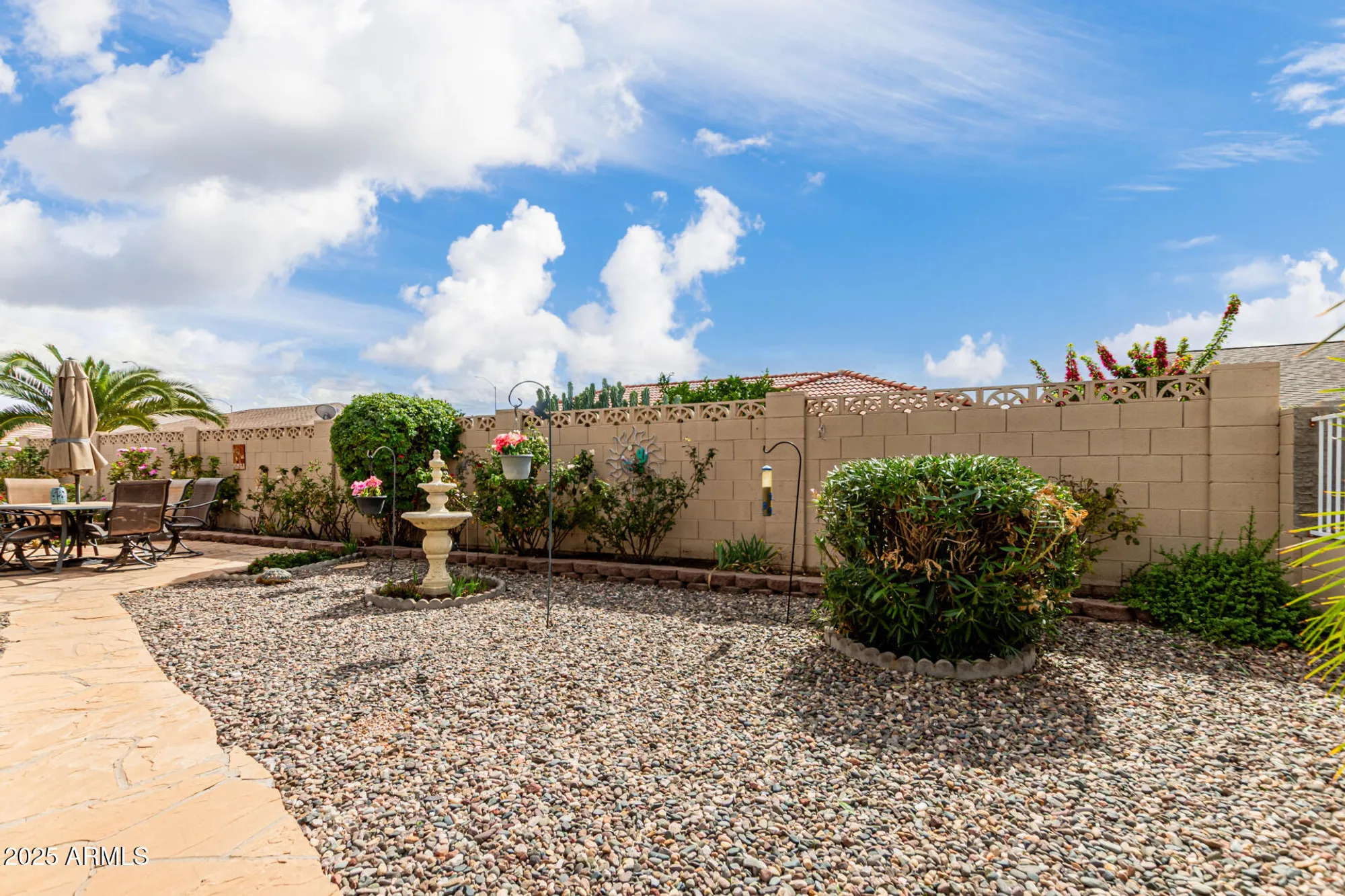 Property Slideshow image 21 of 27 | 7811 e navarro ave, Mesa, AZ, 85209