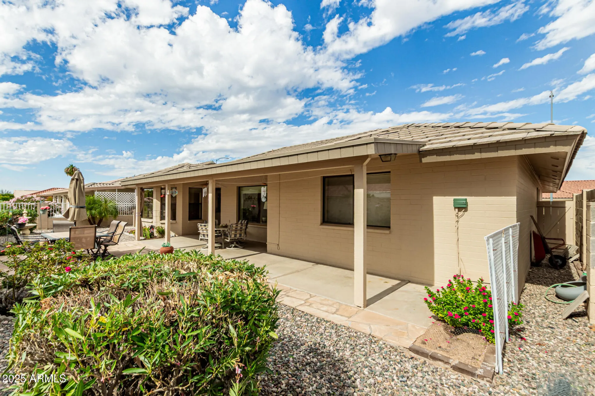 Property Slideshow image 23 of 27 | 7811 e navarro ave, Mesa, AZ, 85209