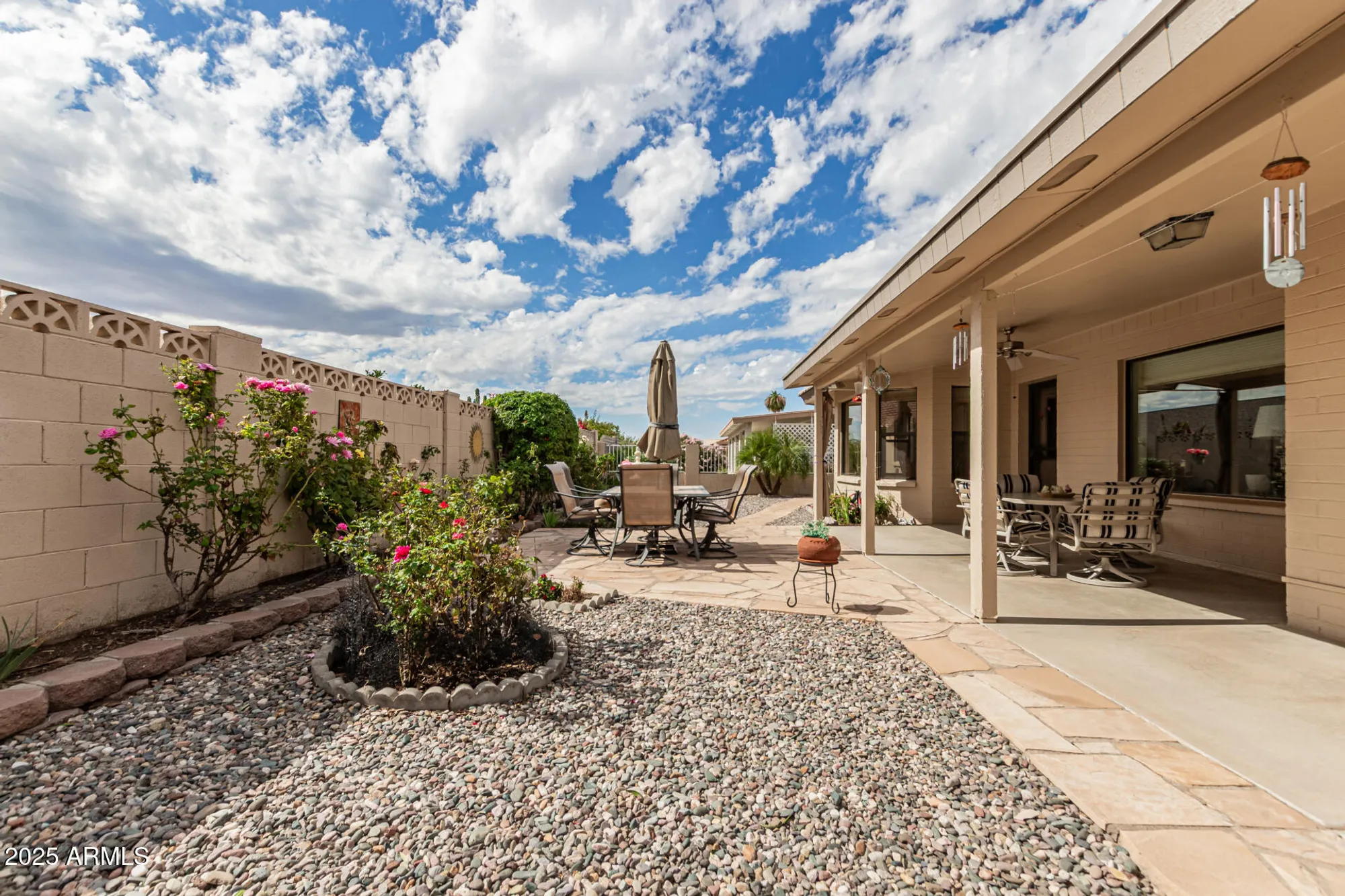 Property Slideshow image 25 of 27 | 7811 e navarro ave, Mesa, AZ, 85209