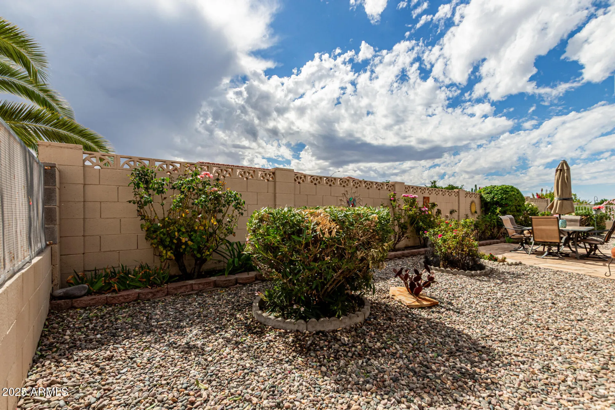 Property Slideshow image 24 of 27 | 7811 e navarro ave, Mesa, AZ, 85209