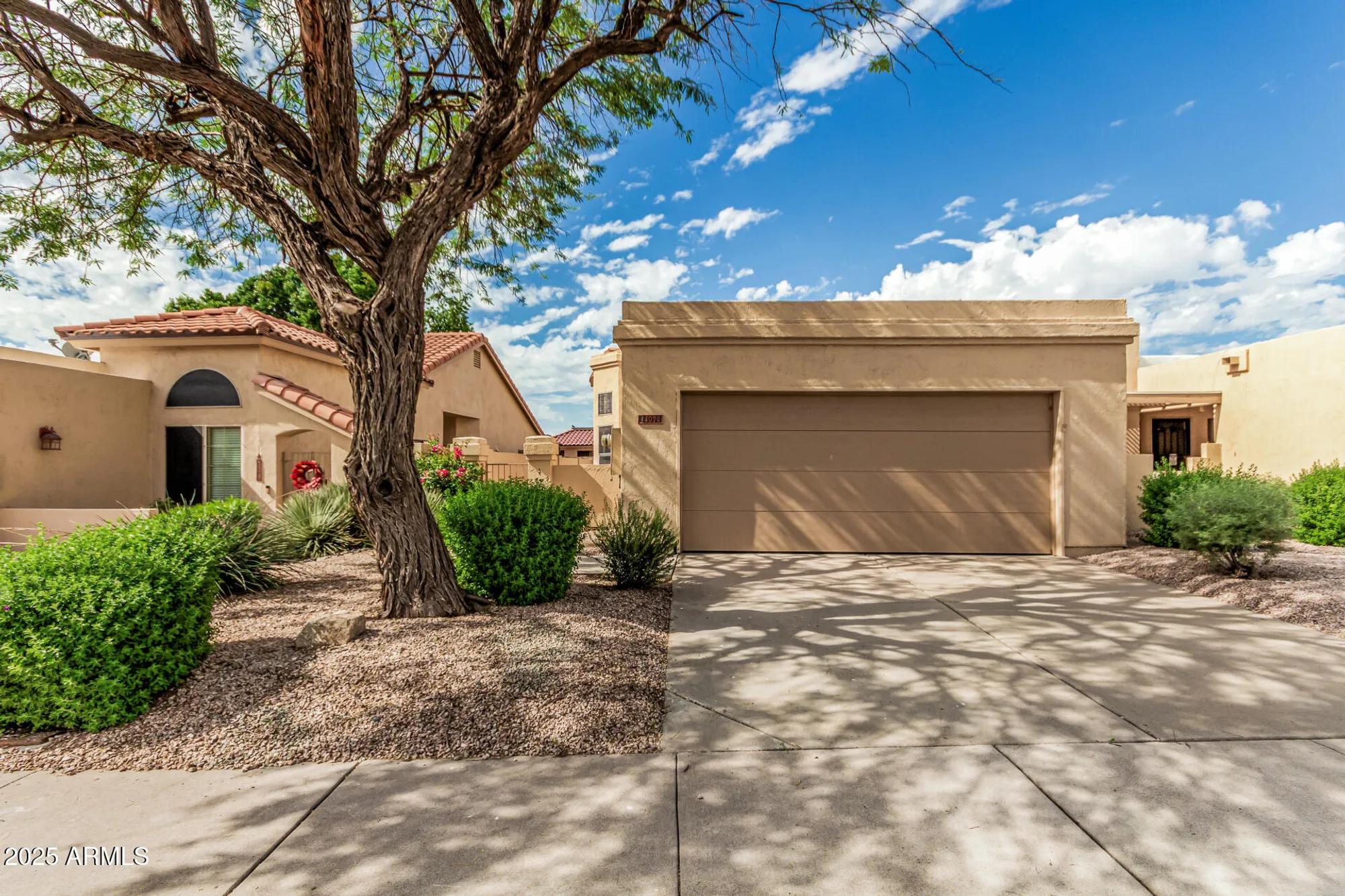 Property Slideshow image 1 of 38 | 13024 s 45th pl, Phoenix, AZ, 85044