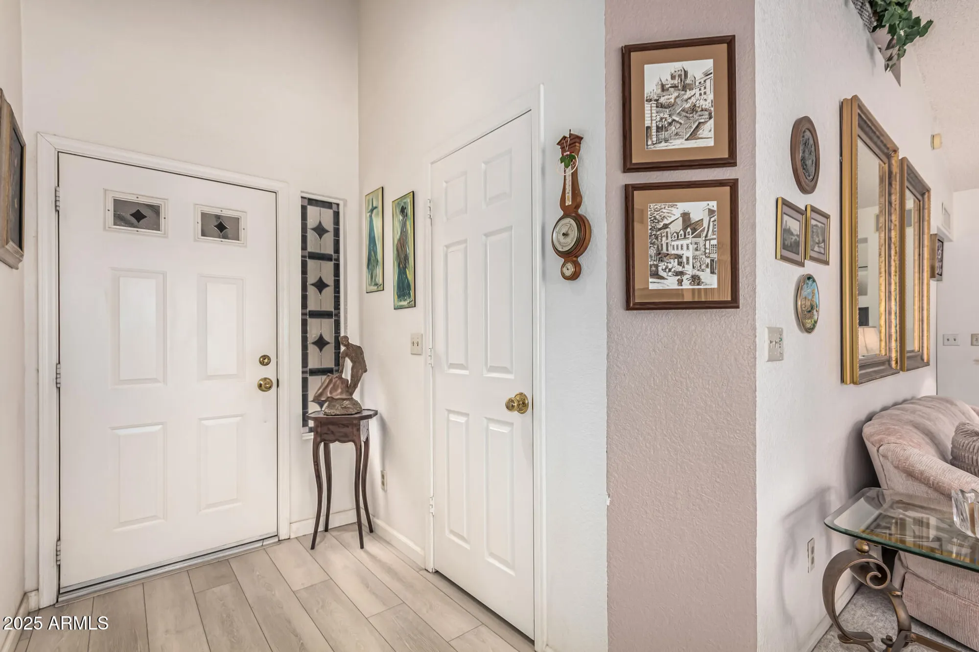 Property Slideshow image 13 of 38 | 13024 s 45th pl, Phoenix, AZ, 85044
