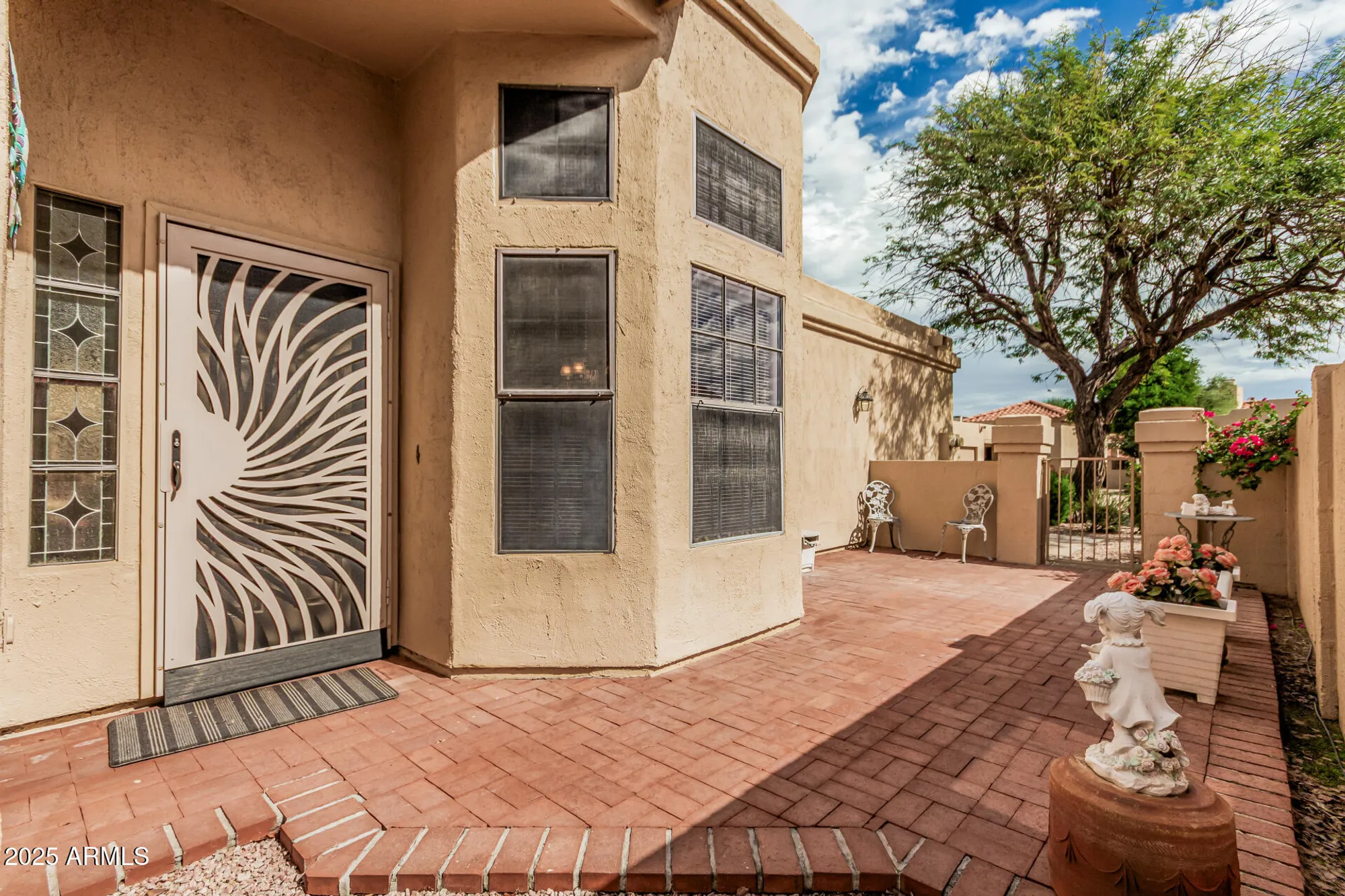 Property Slideshow image 12 of 38 | 13024 s 45th pl, Phoenix, AZ, 85044