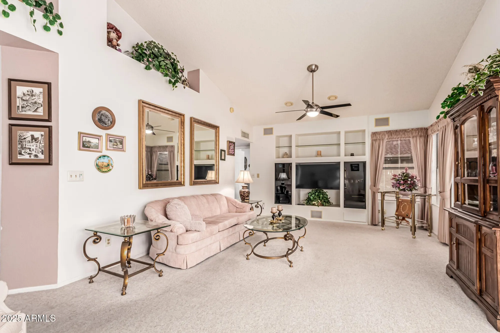 Property Slideshow image 15 of 38 | 13024 s 45th pl, Phoenix, AZ, 85044