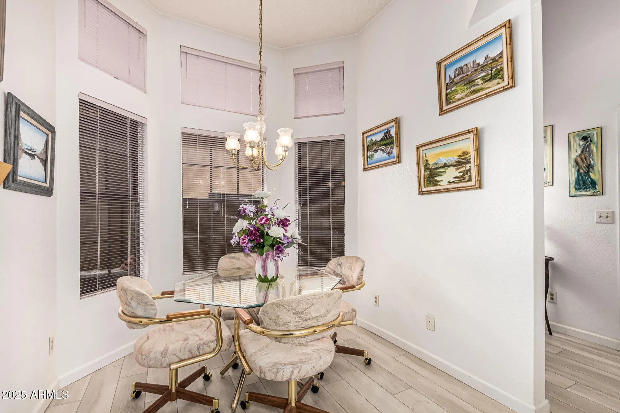 Property Slideshow image 17 of 38 | 13024 s 45th pl, Phoenix, AZ, 85044
