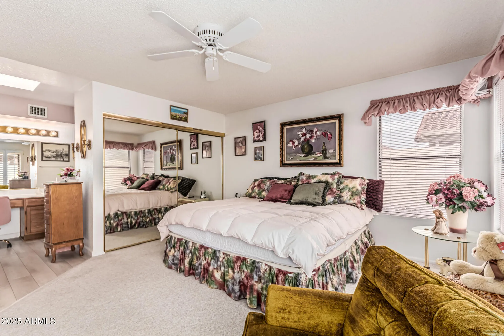 Property Slideshow image 22 of 38 | 13024 s 45th pl, Phoenix, AZ, 85044
