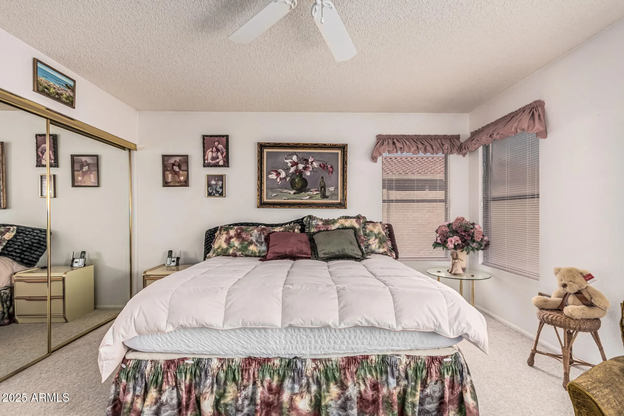 Property Slideshow image 24 of 38 | 13024 s 45th pl, Phoenix, AZ, 85044