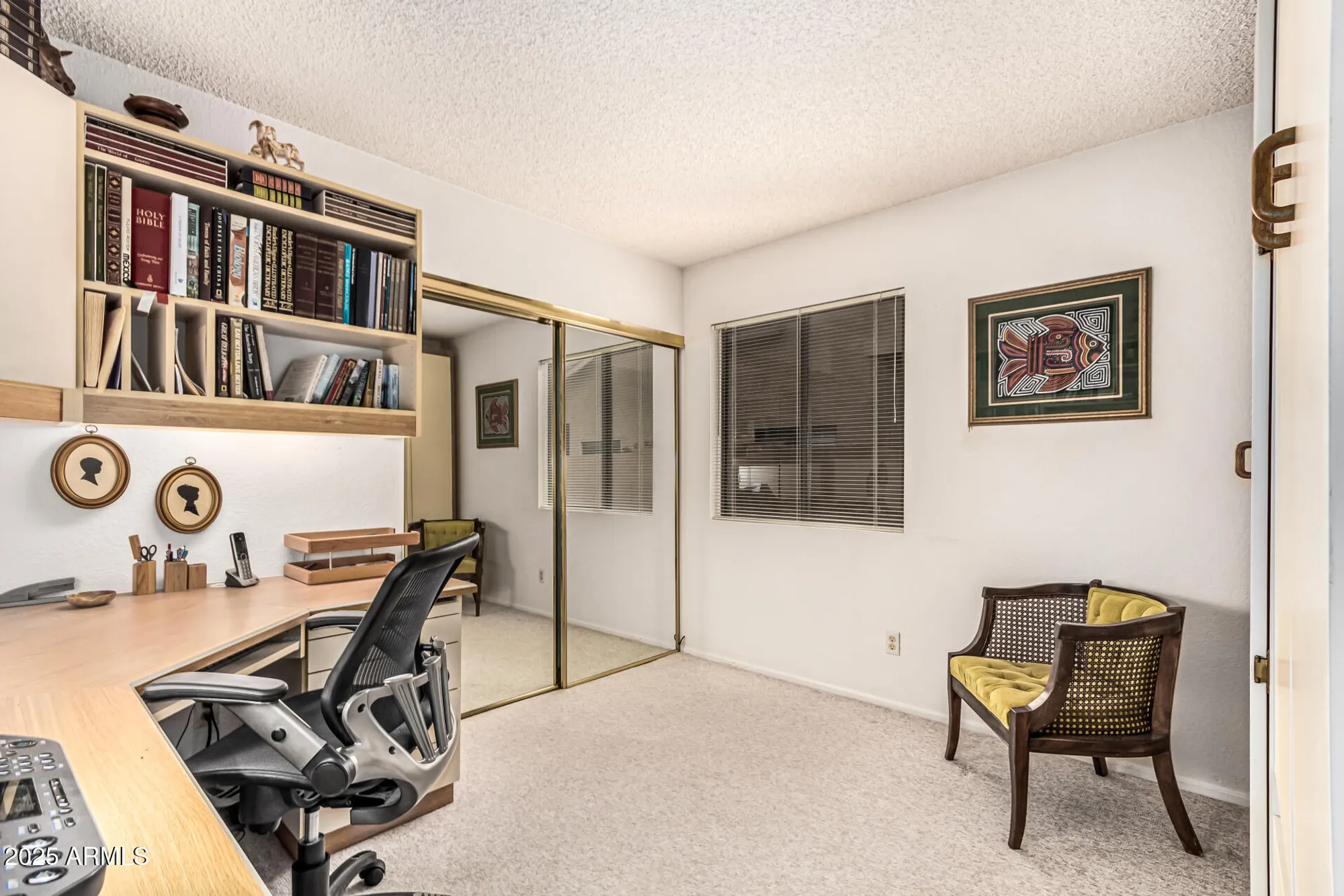 Property Slideshow image 28 of 38 | 13024 s 45th pl, Phoenix, AZ, 85044