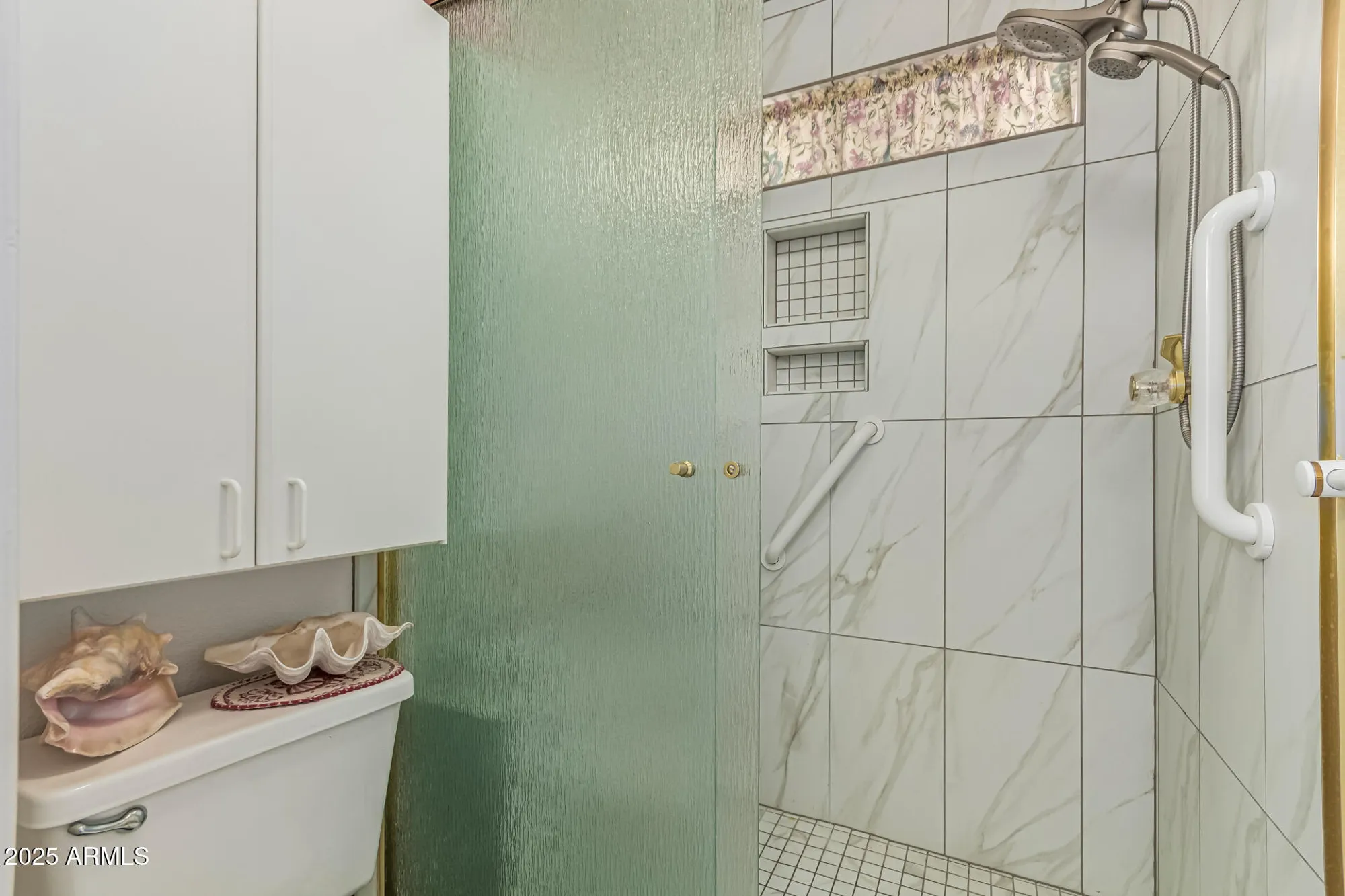 Property Slideshow image 27 of 38 | 13024 s 45th pl, Phoenix, AZ, 85044