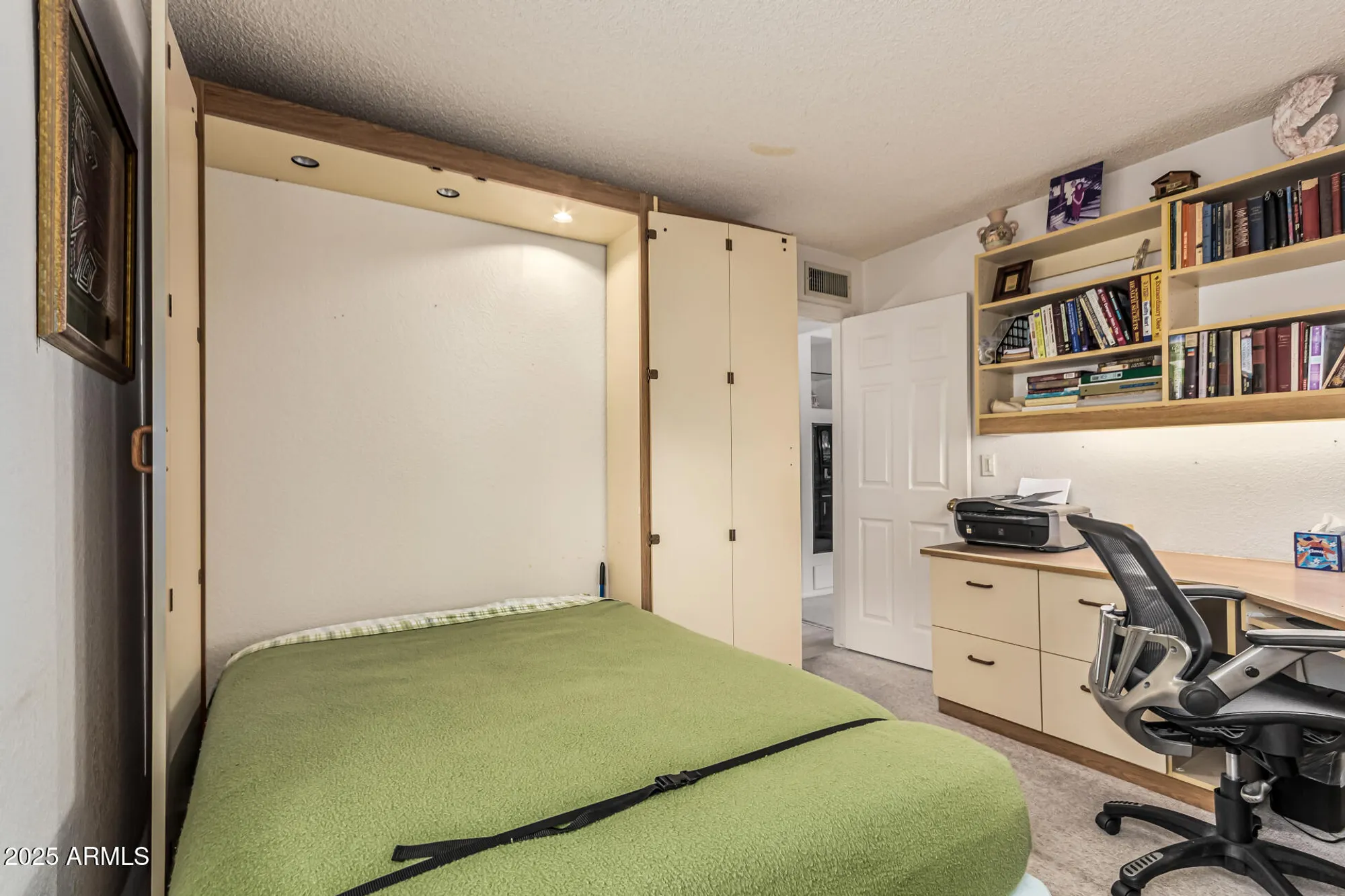 Property Slideshow image 30 of 38 | 13024 s 45th pl, Phoenix, AZ, 85044