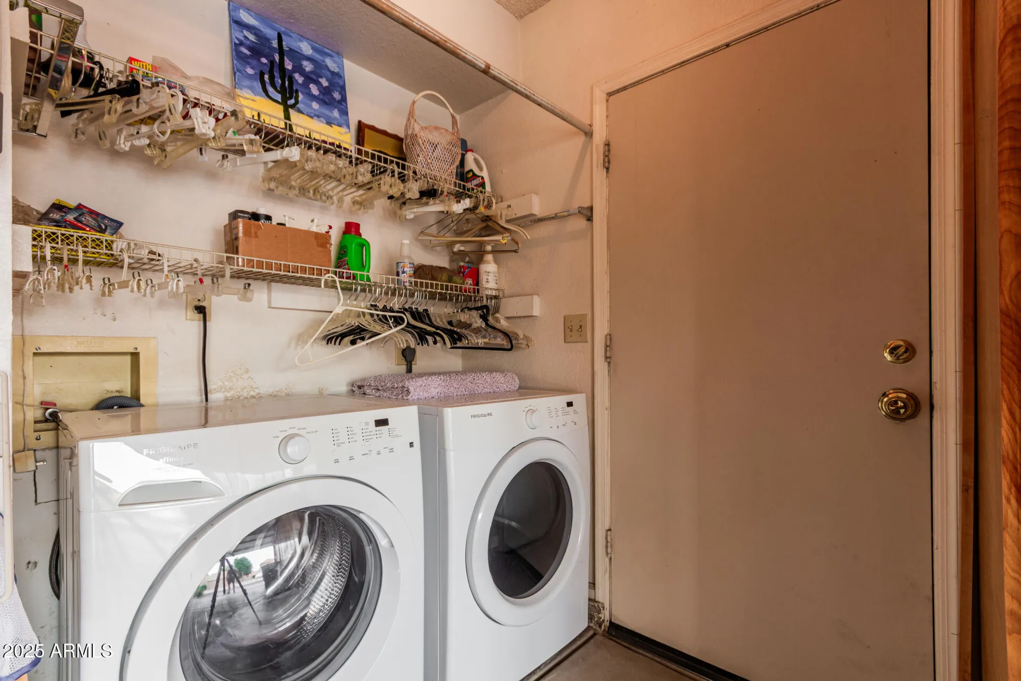 Property Slideshow image 32 of 38 | 13024 s 45th pl, Phoenix, AZ, 85044