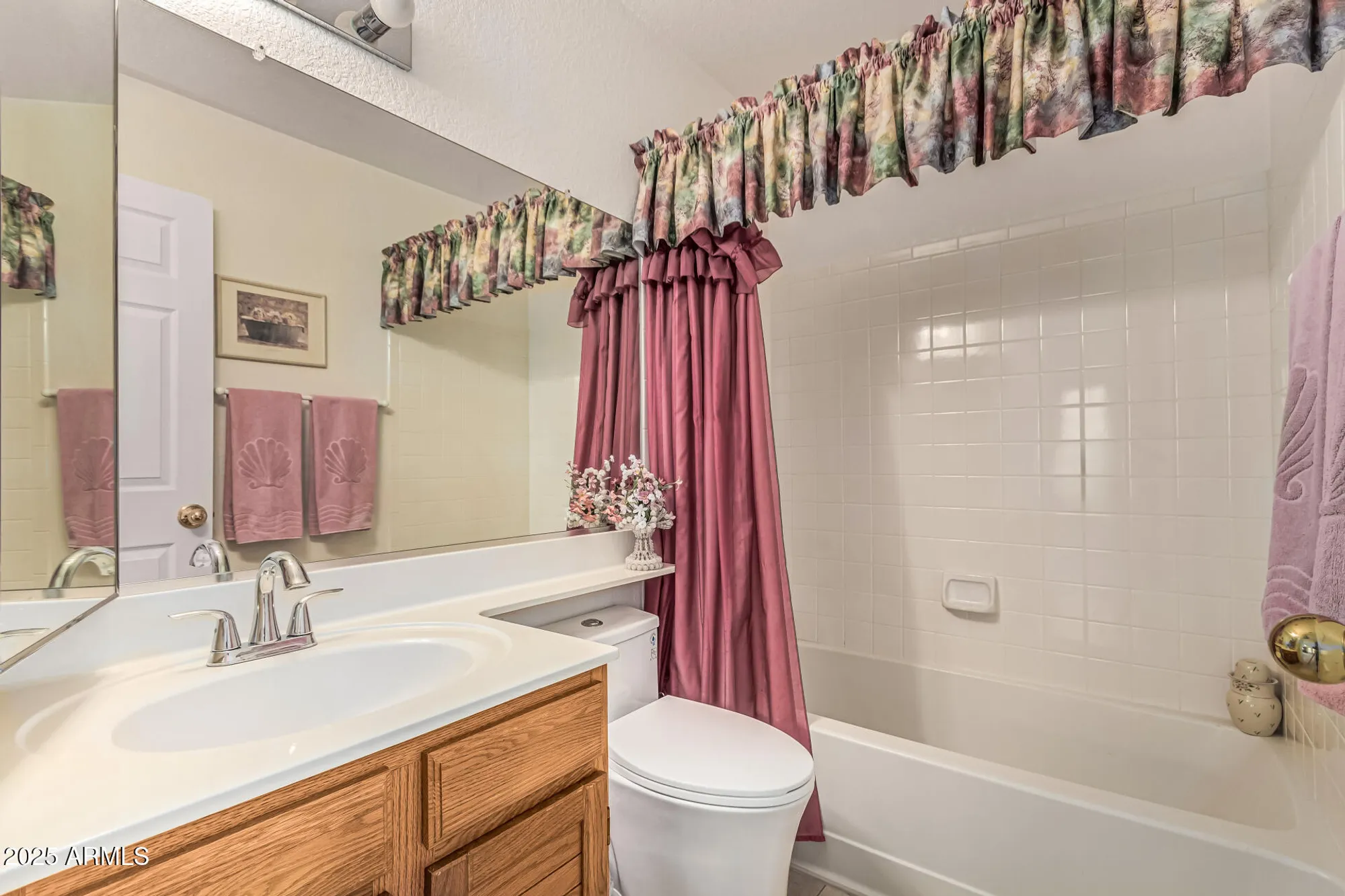 Property Slideshow image 31 of 38 | 13024 s 45th pl, Phoenix, AZ, 85044