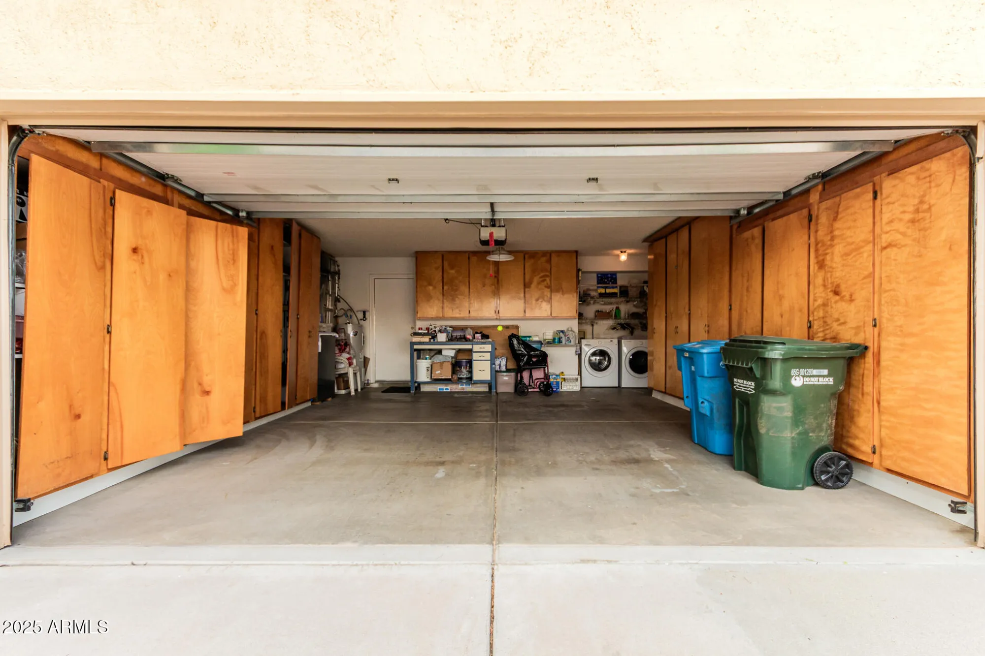 Property Slideshow image 33 of 38 | 13024 s 45th pl, Phoenix, AZ, 85044