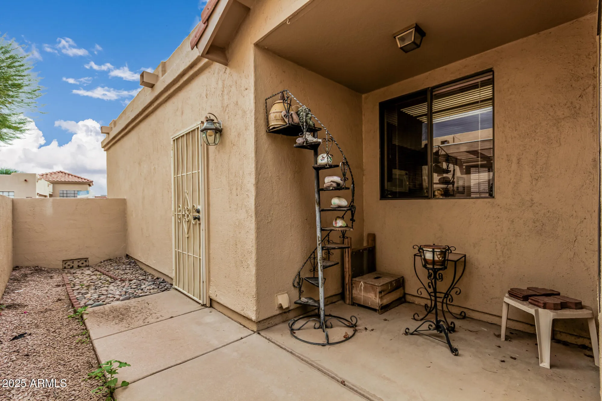Property Slideshow image 34 of 38 | 13024 s 45th pl, Phoenix, AZ, 85044