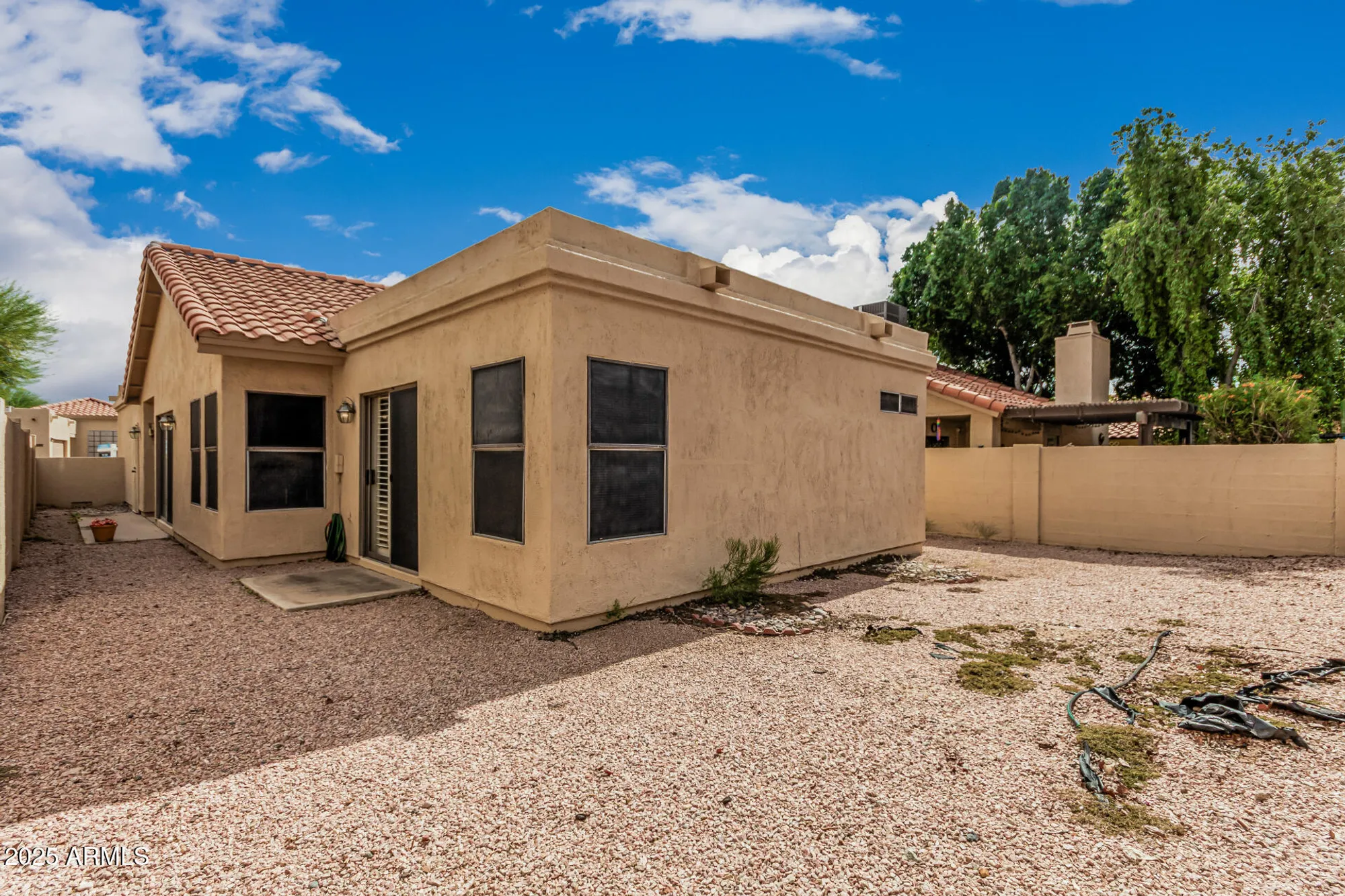 Property Slideshow image 35 of 38 | 13024 s 45th pl, Phoenix, AZ, 85044